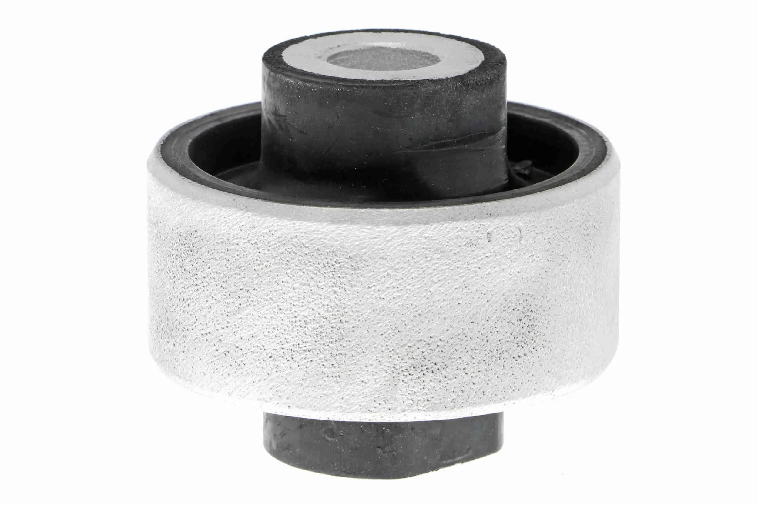 тампон, носач VAICO               