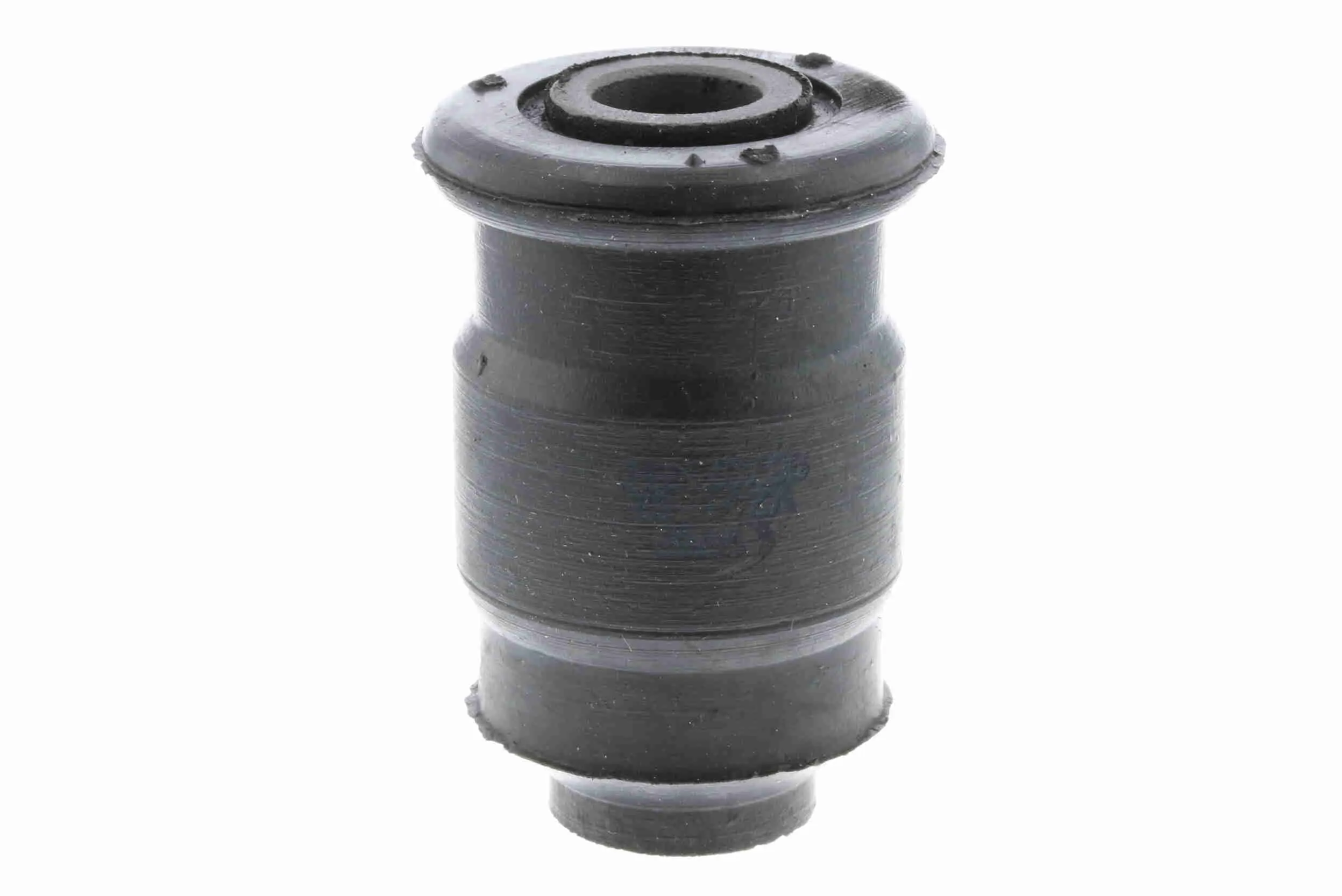 тампон, носач VAICO               