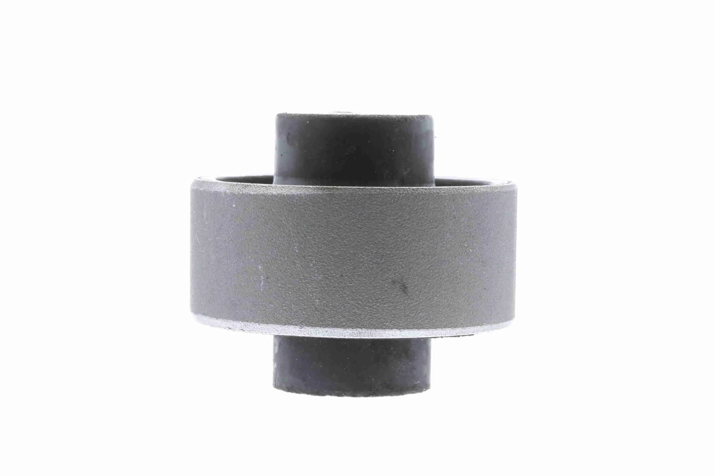 тампон, носач VAICO               