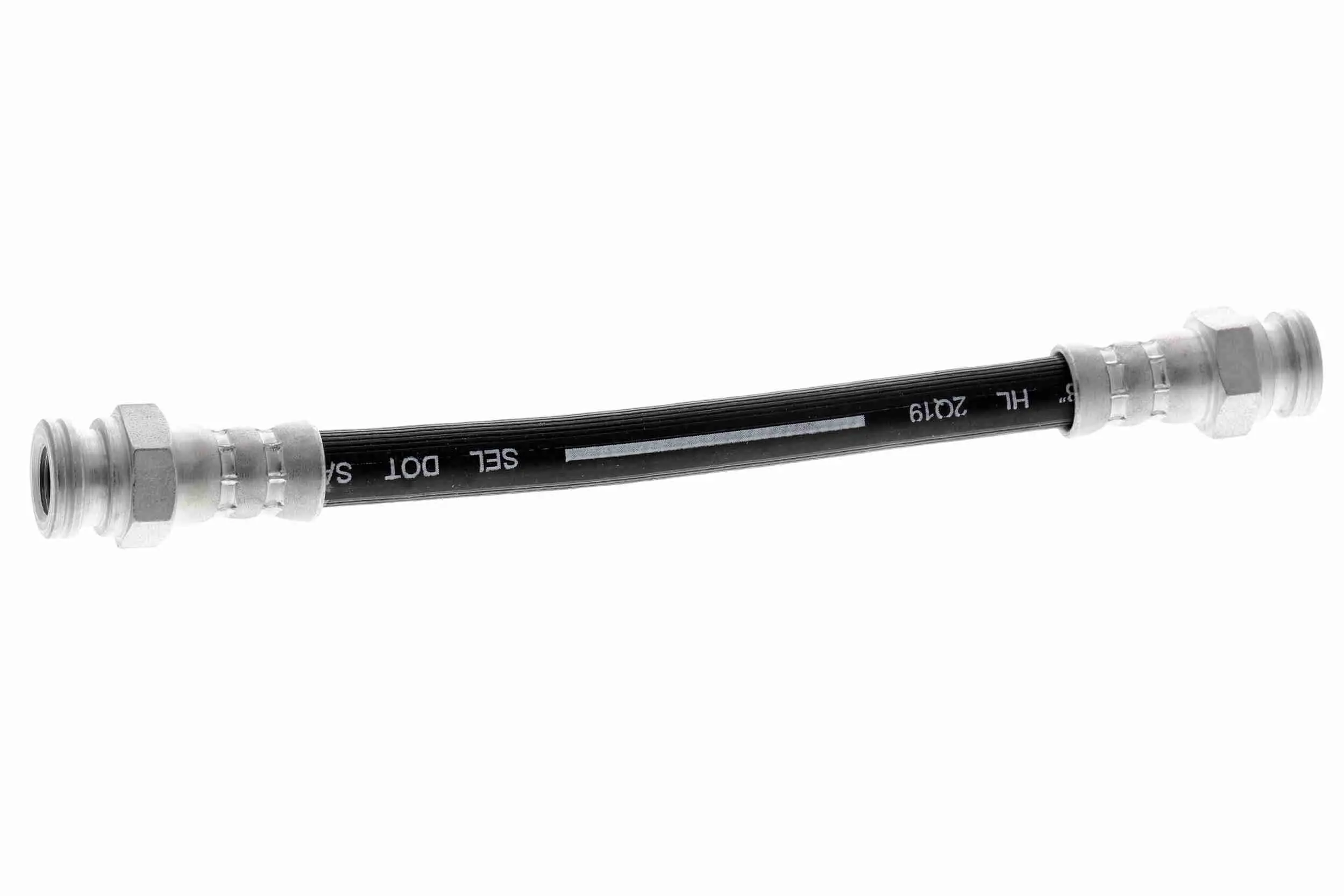 спирачен маркуч VAICO               