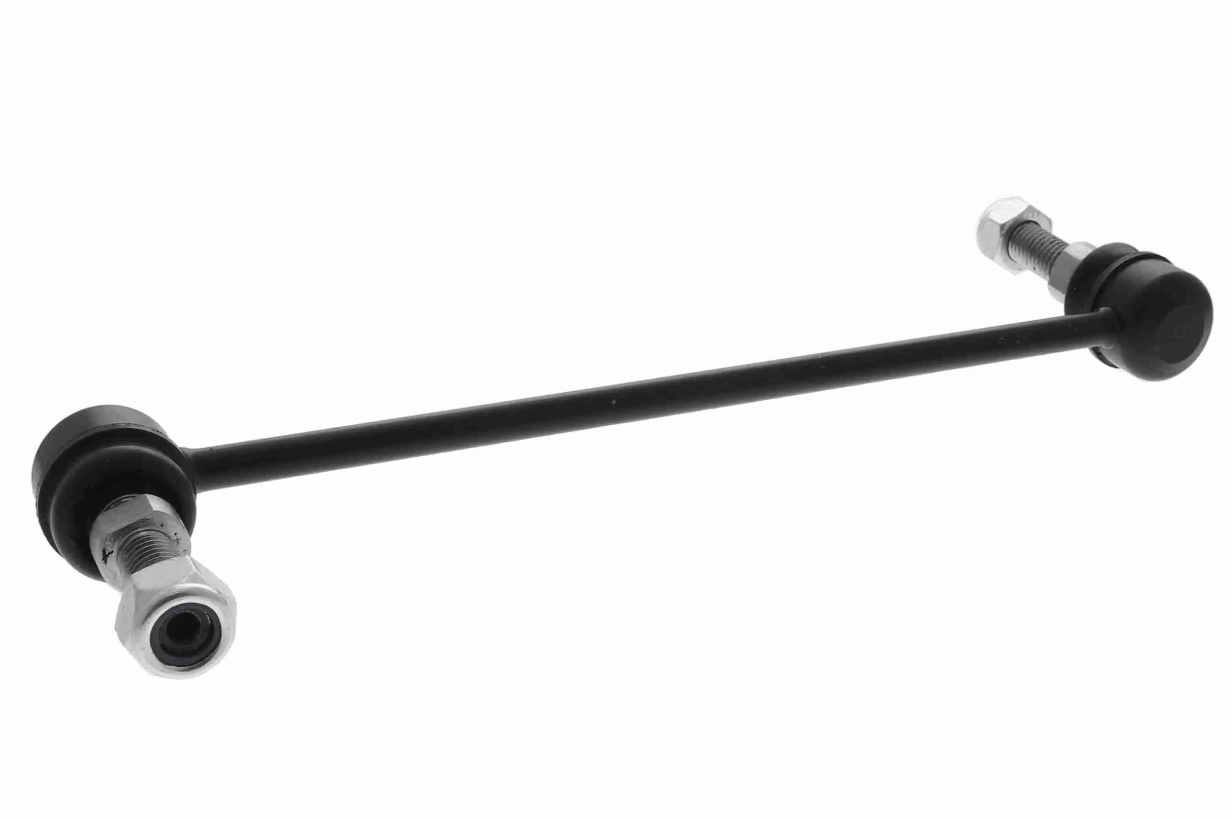 биалета VAICO               