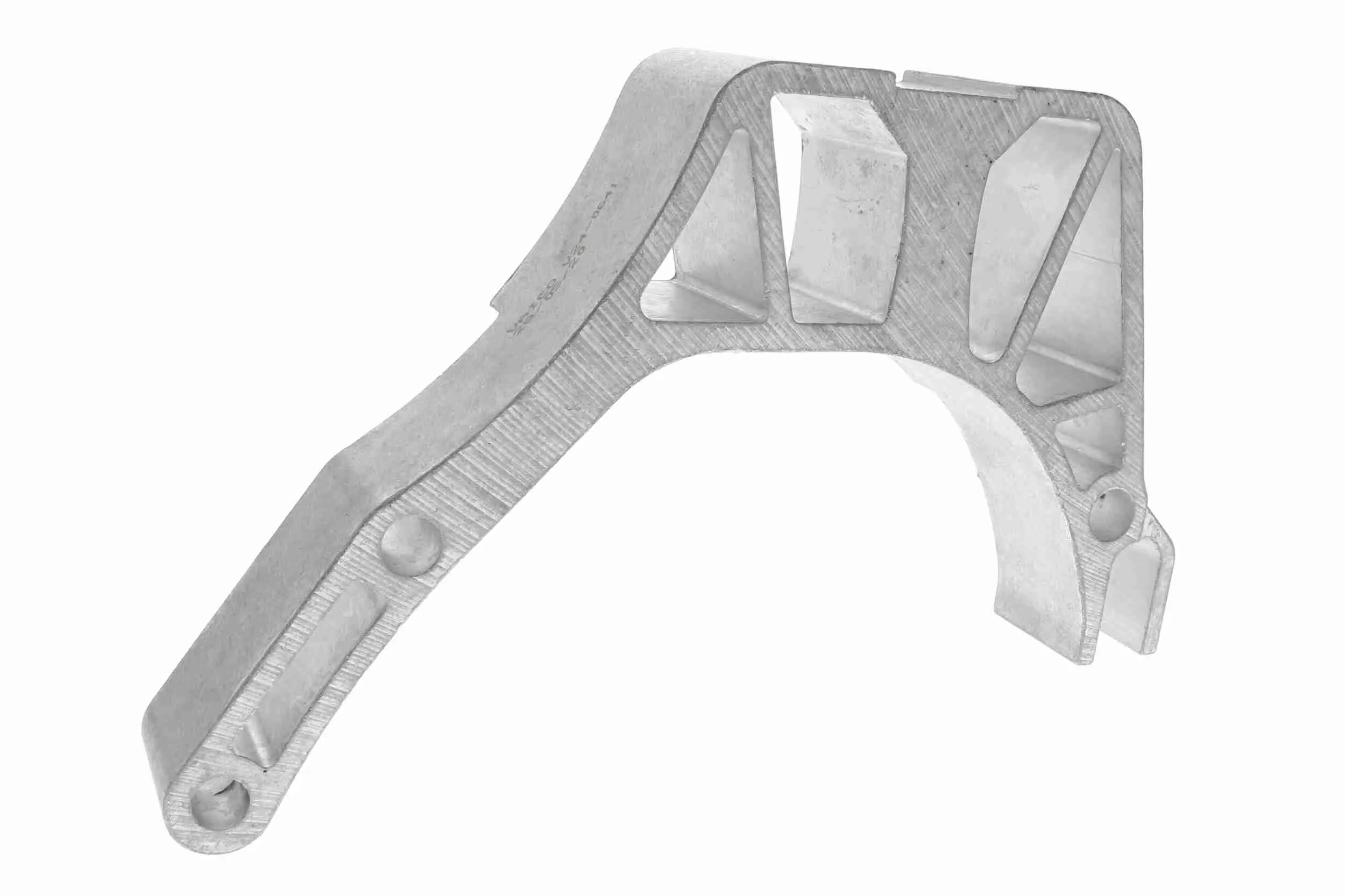 окачване, двигател VAICO               