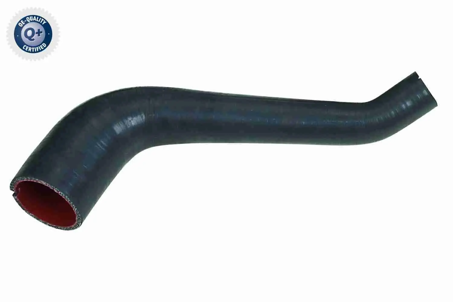 въздуховод за турбината VAICO               