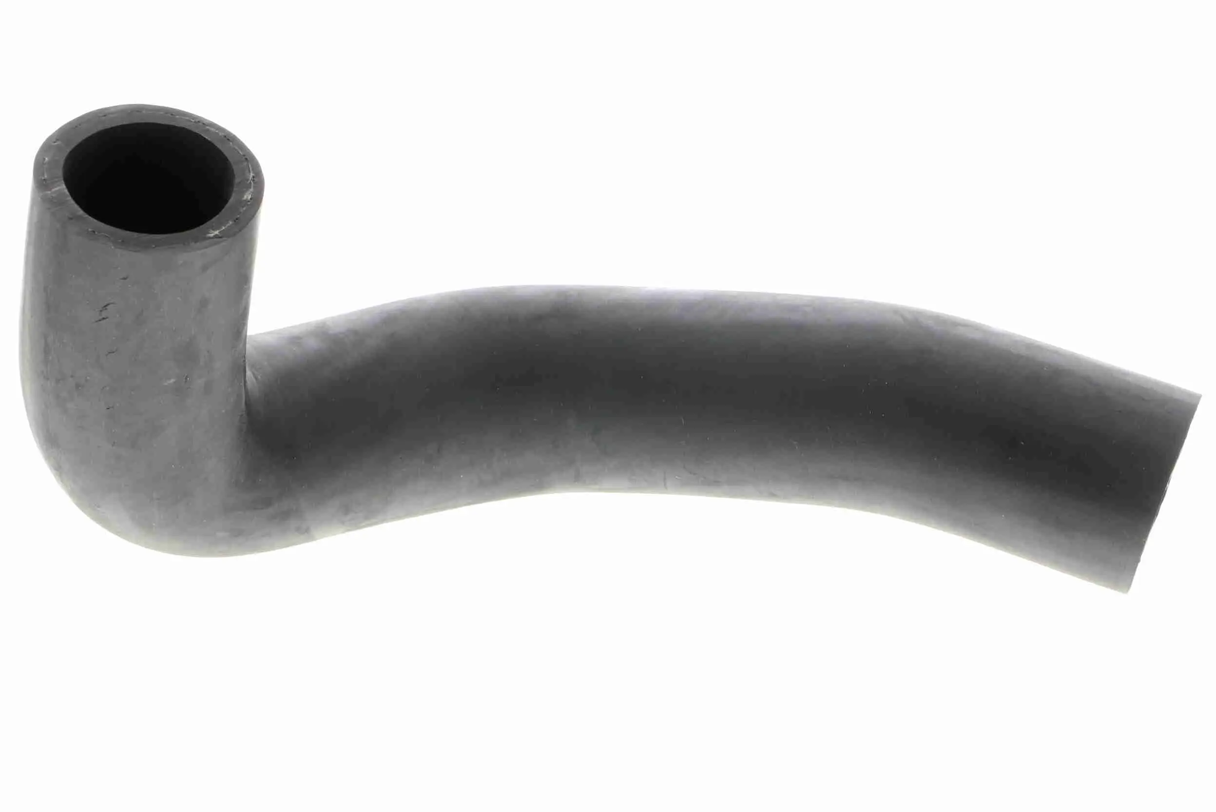 въздуховод за турбината VAICO               