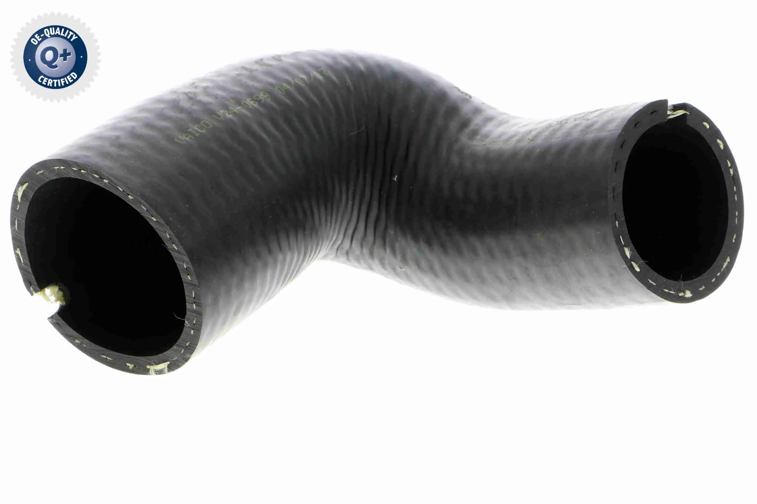 въздуховод за турбината VAICO               