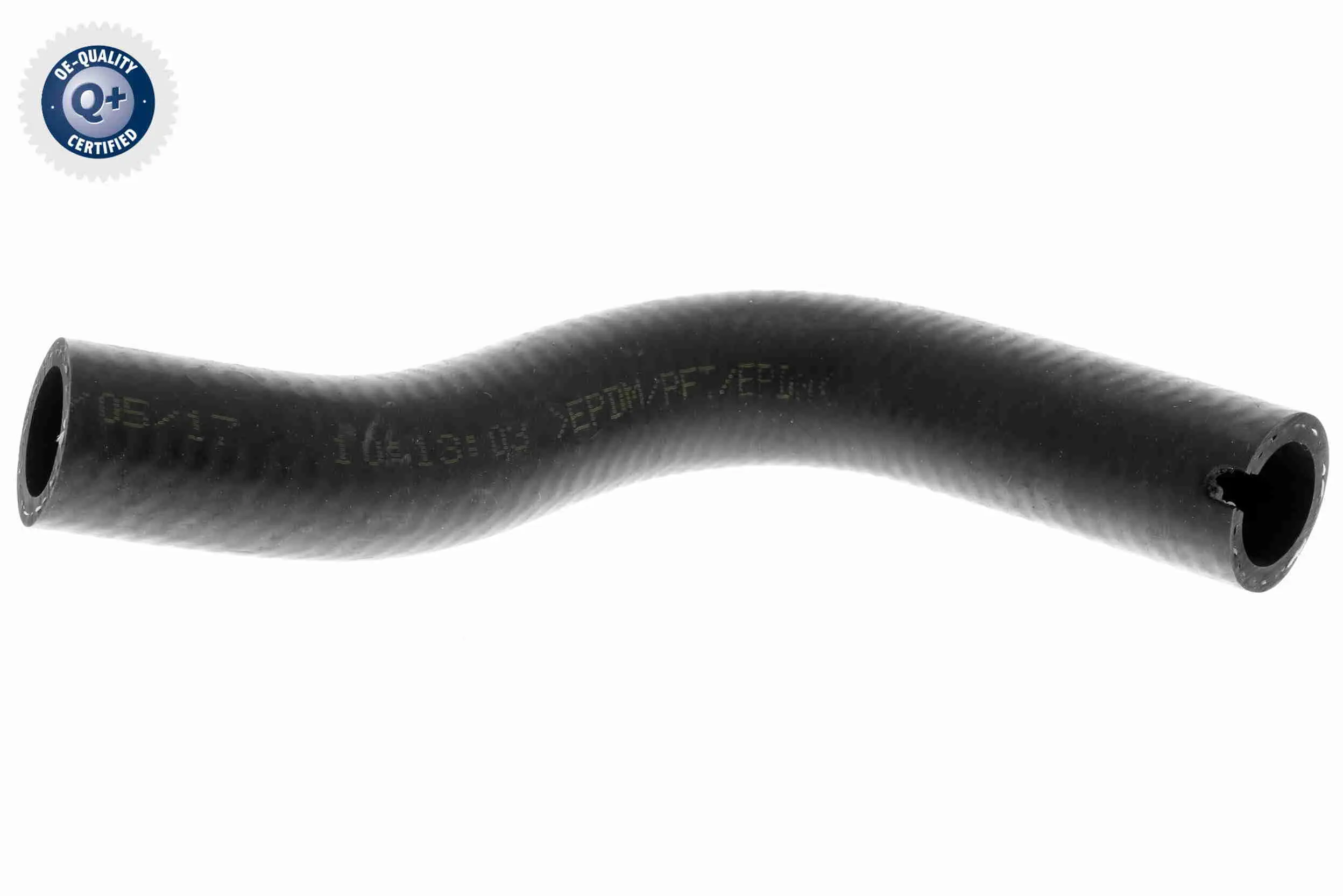 въздуховод за турбината VAICO               