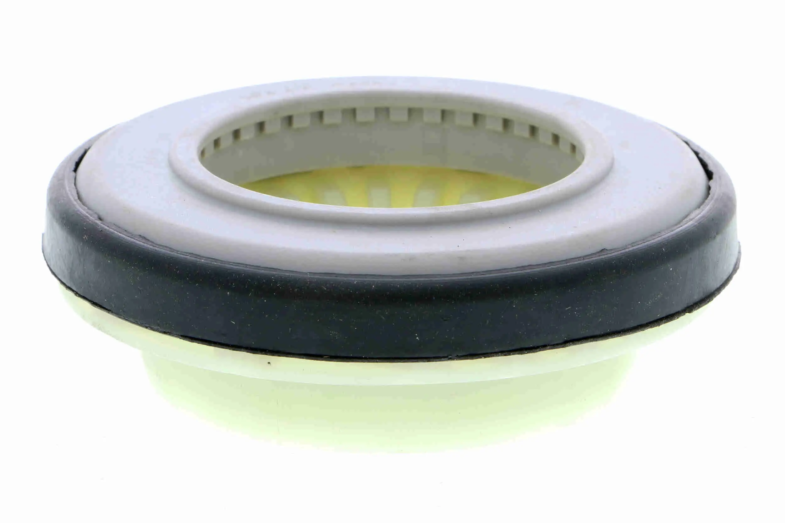 Лагерна макферсъна VAICO               