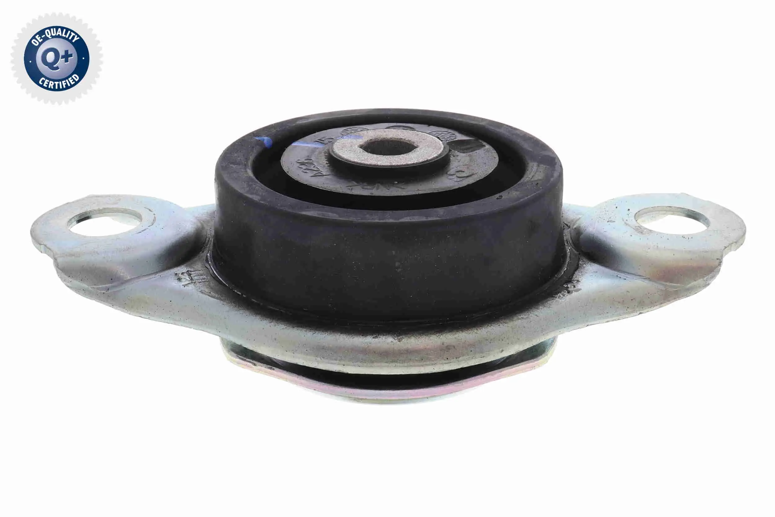 окачване, двигател VAICO               