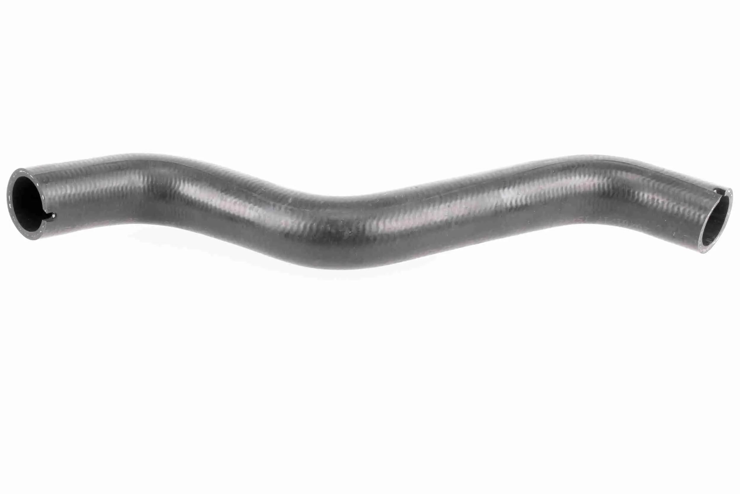 маркуч на радиатора VAICO               