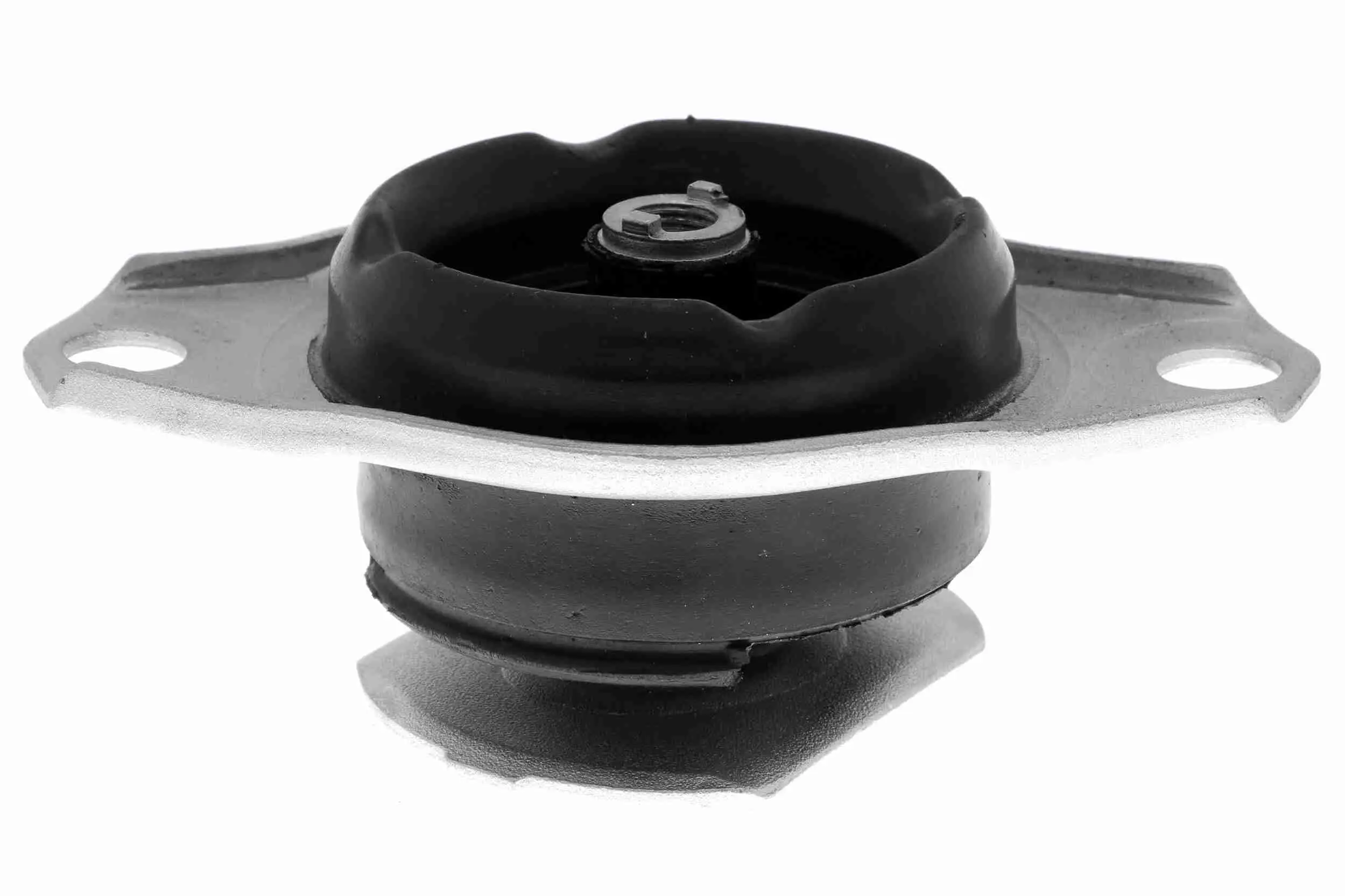 окачване, двигател VAICO               