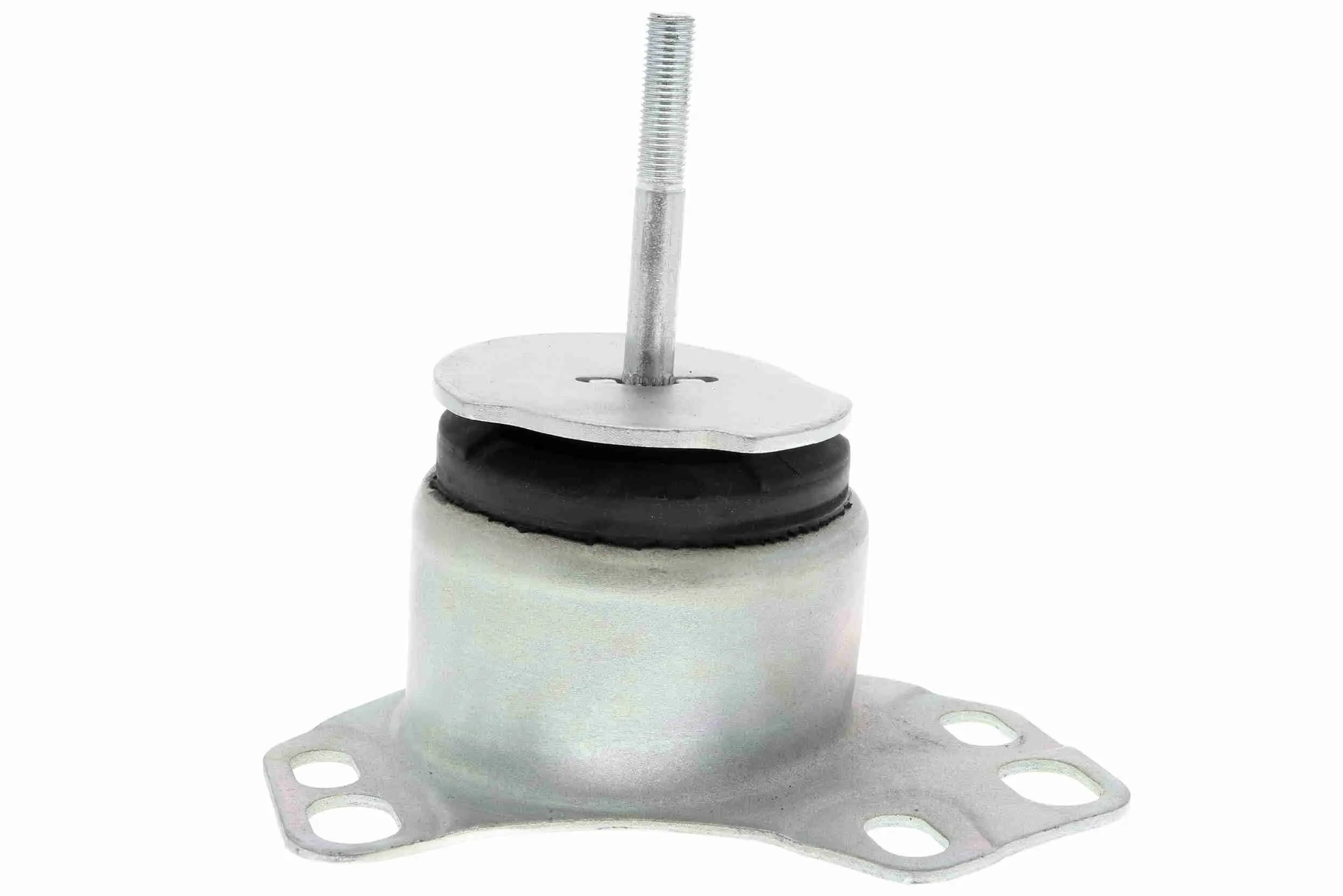 окачване, двигател VAICO               