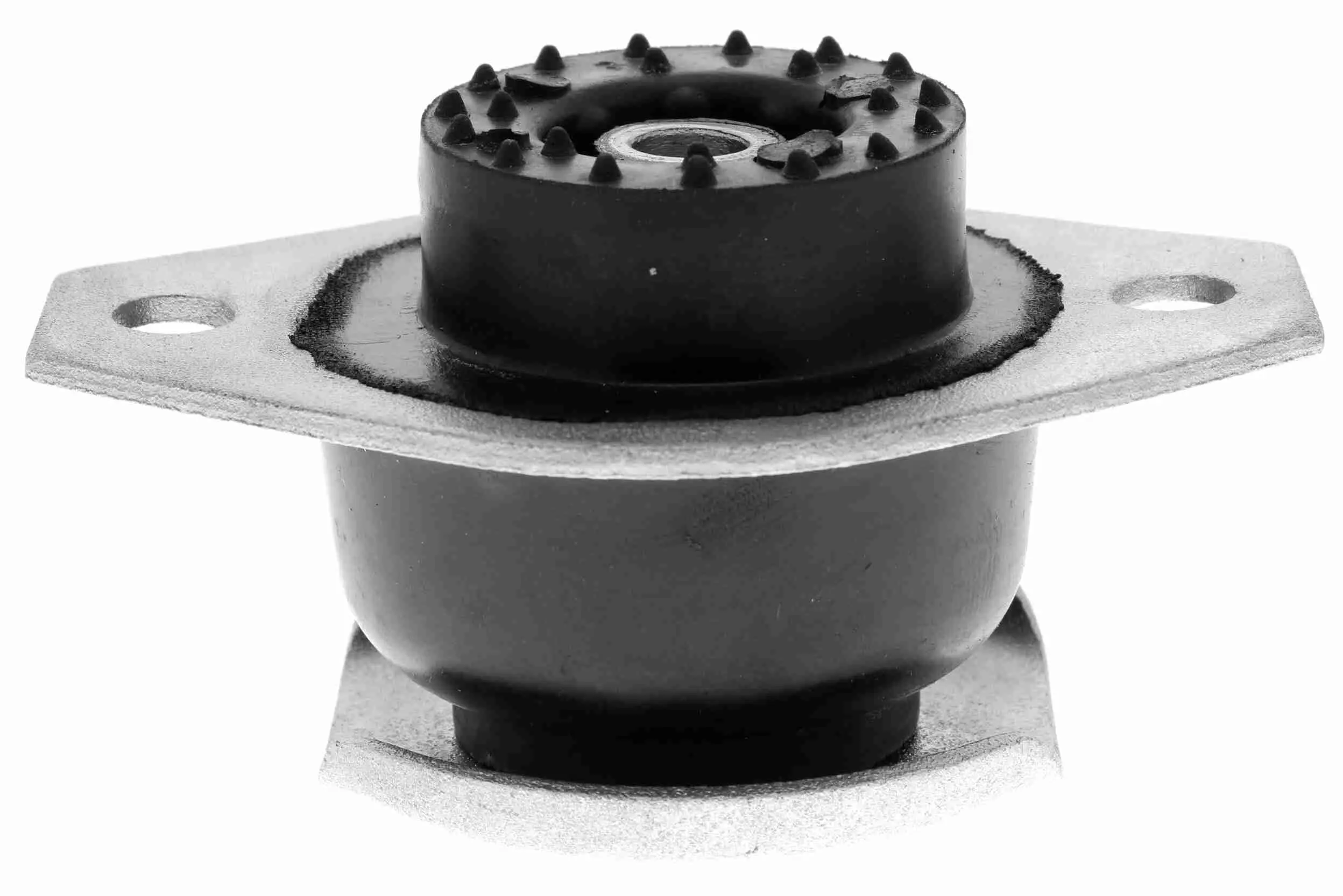 окачване, двигател VAICO               