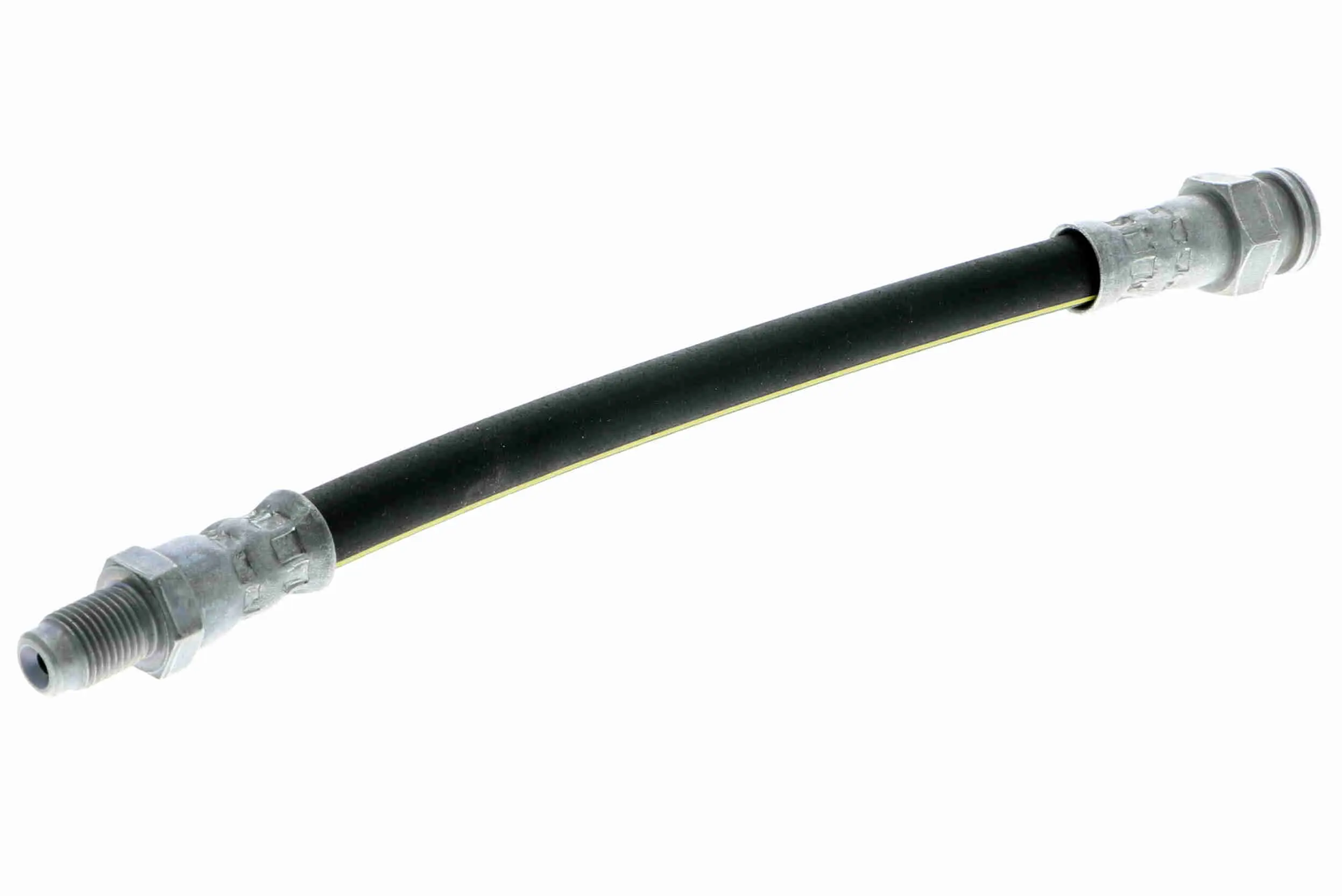 спирачен маркуч VAICO               