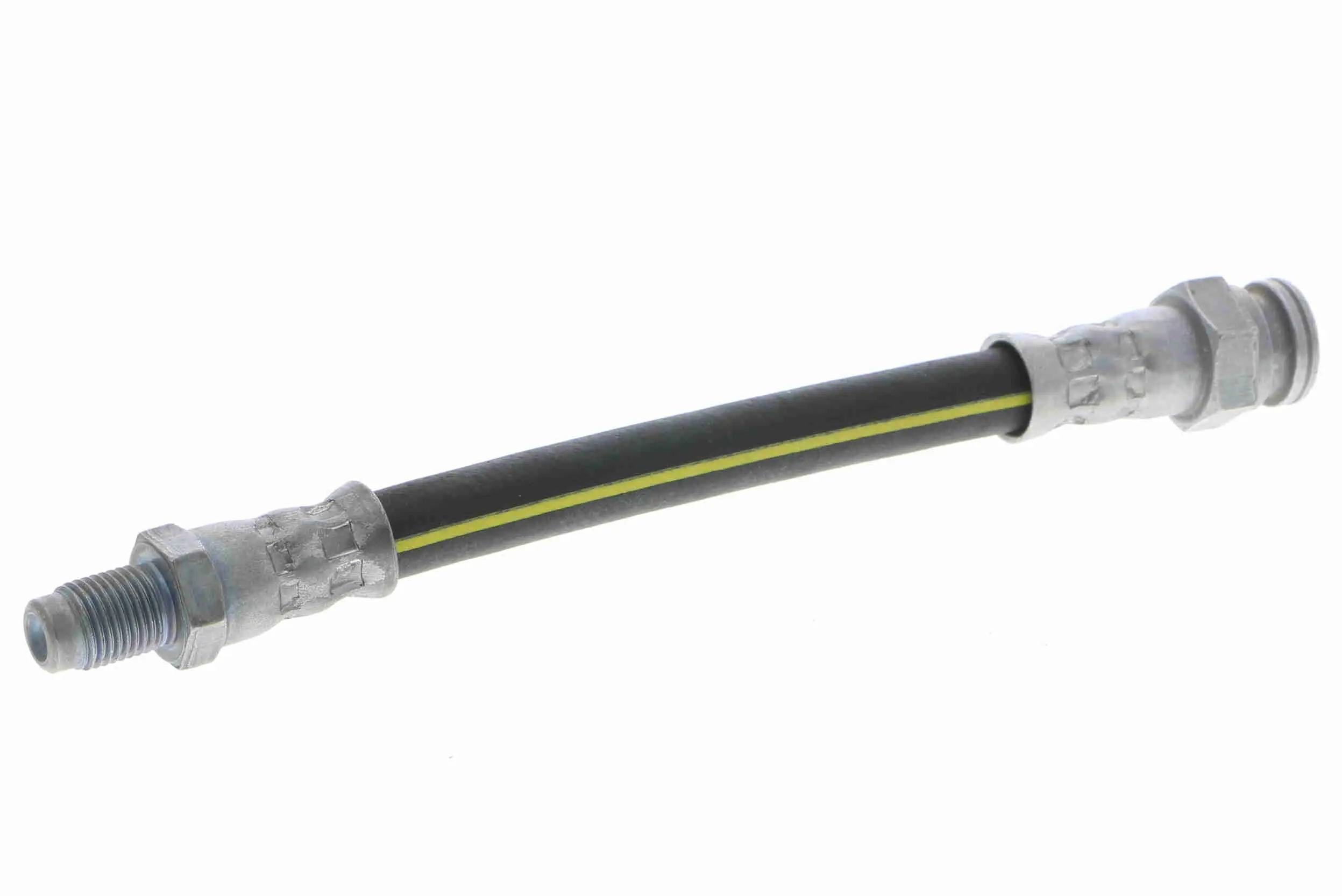 спирачен маркуч VAICO               