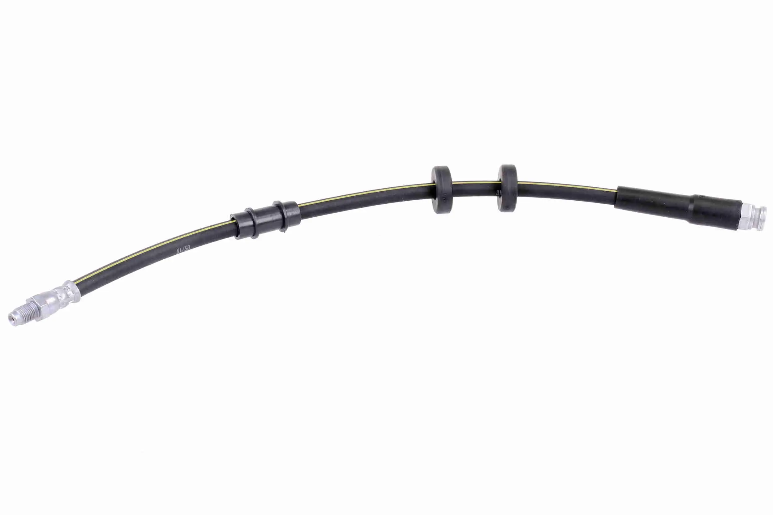 спирачен маркуч VAICO               