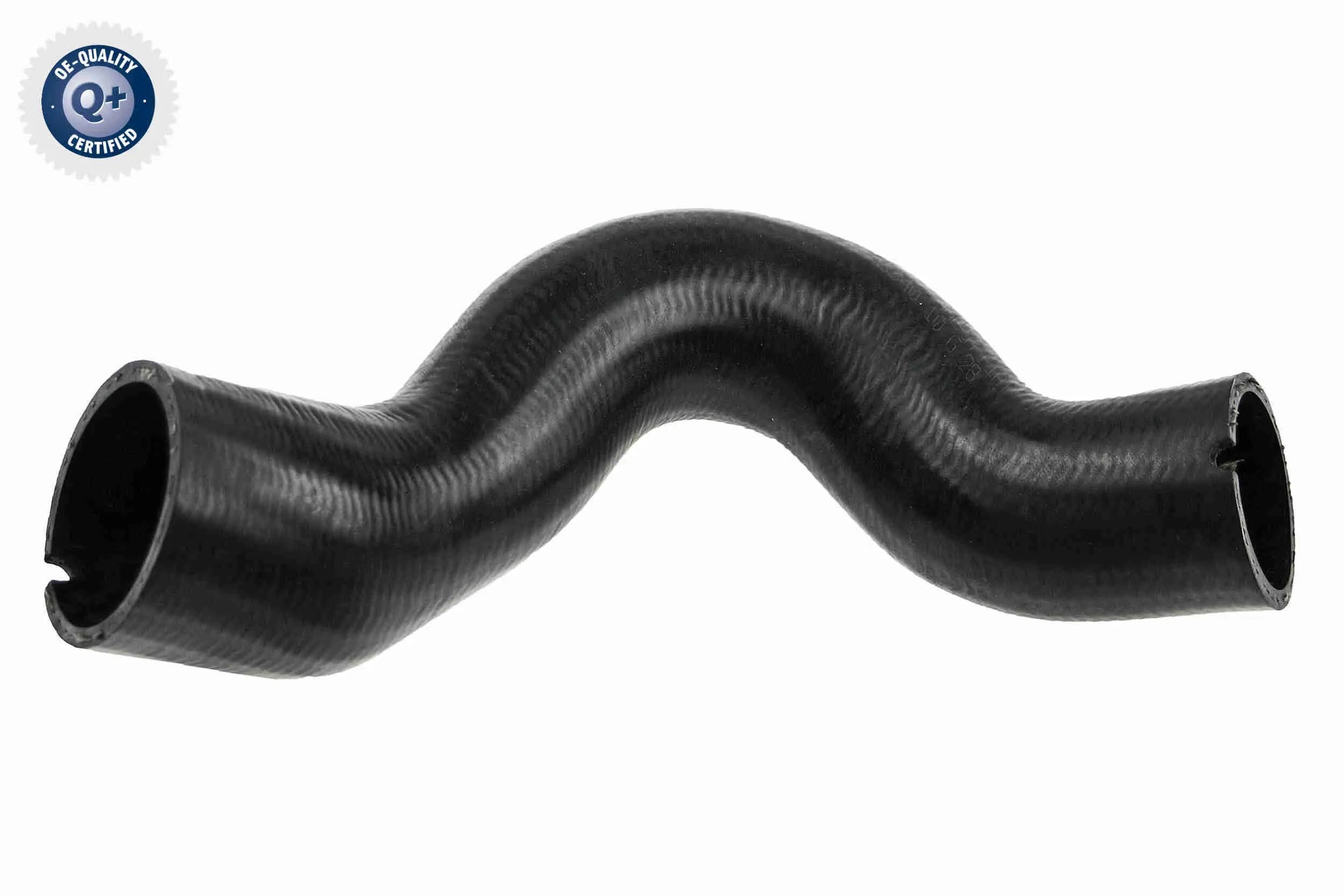 въздуховод за турбината VAICO               