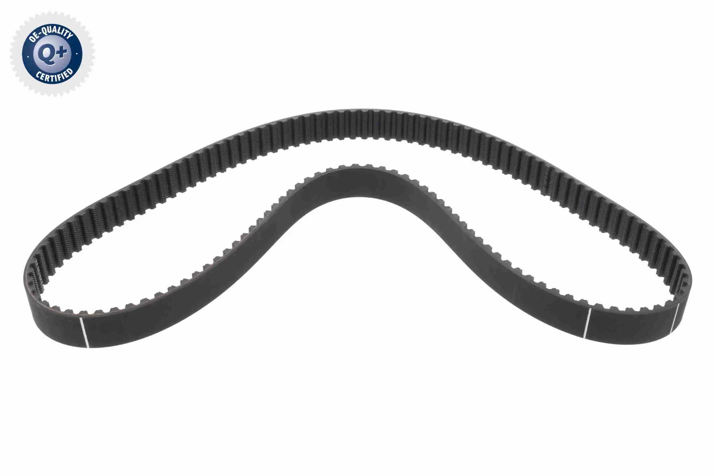 Ангренажен ремък VAICO               