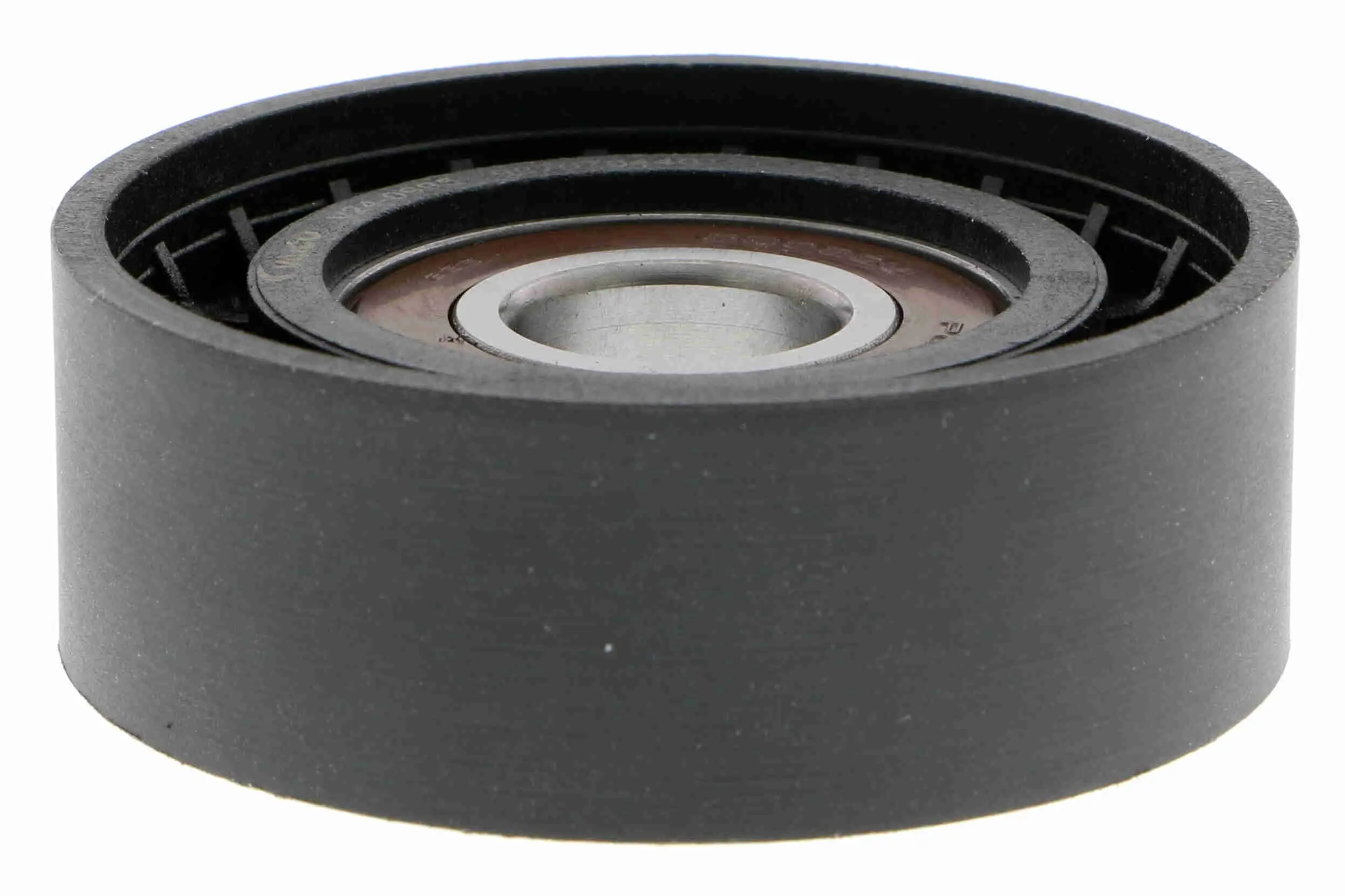 обтящна ролка, пистов ремък VAICO               