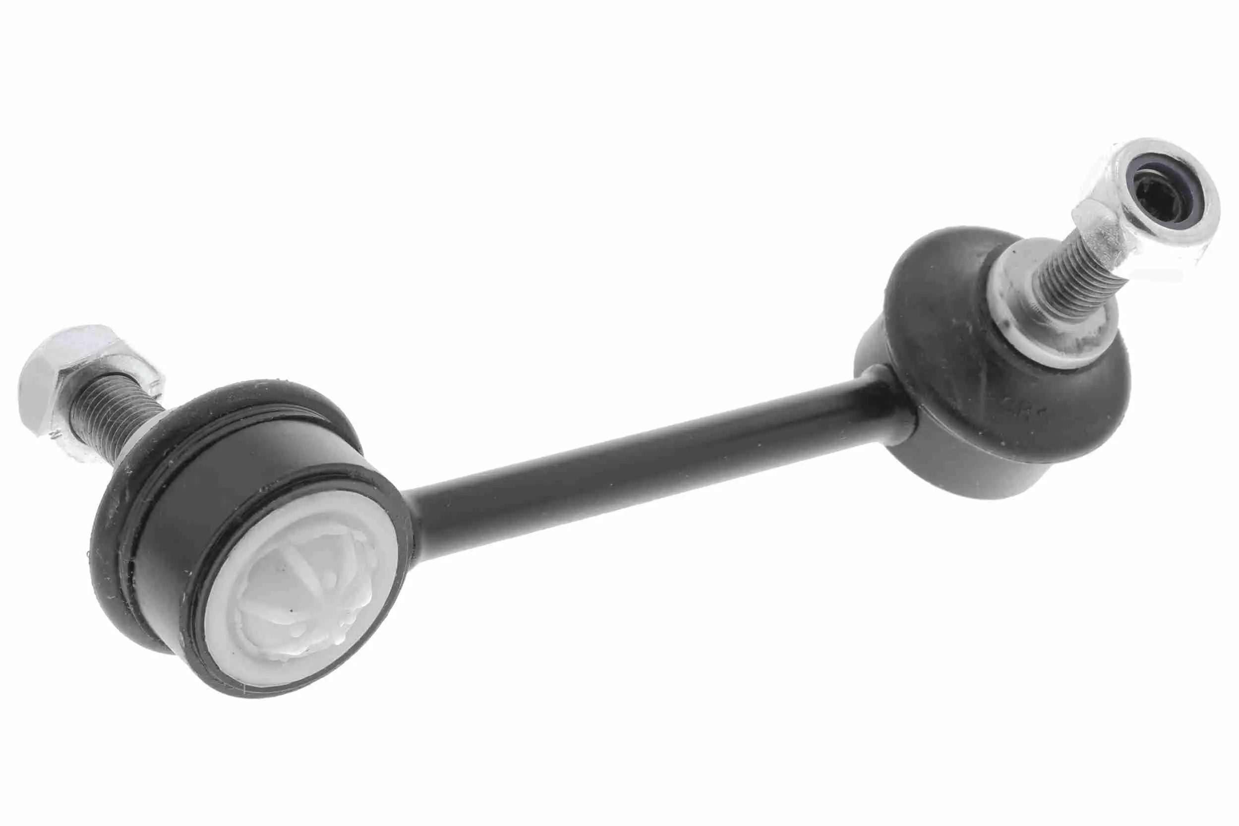 биалета VAICO               