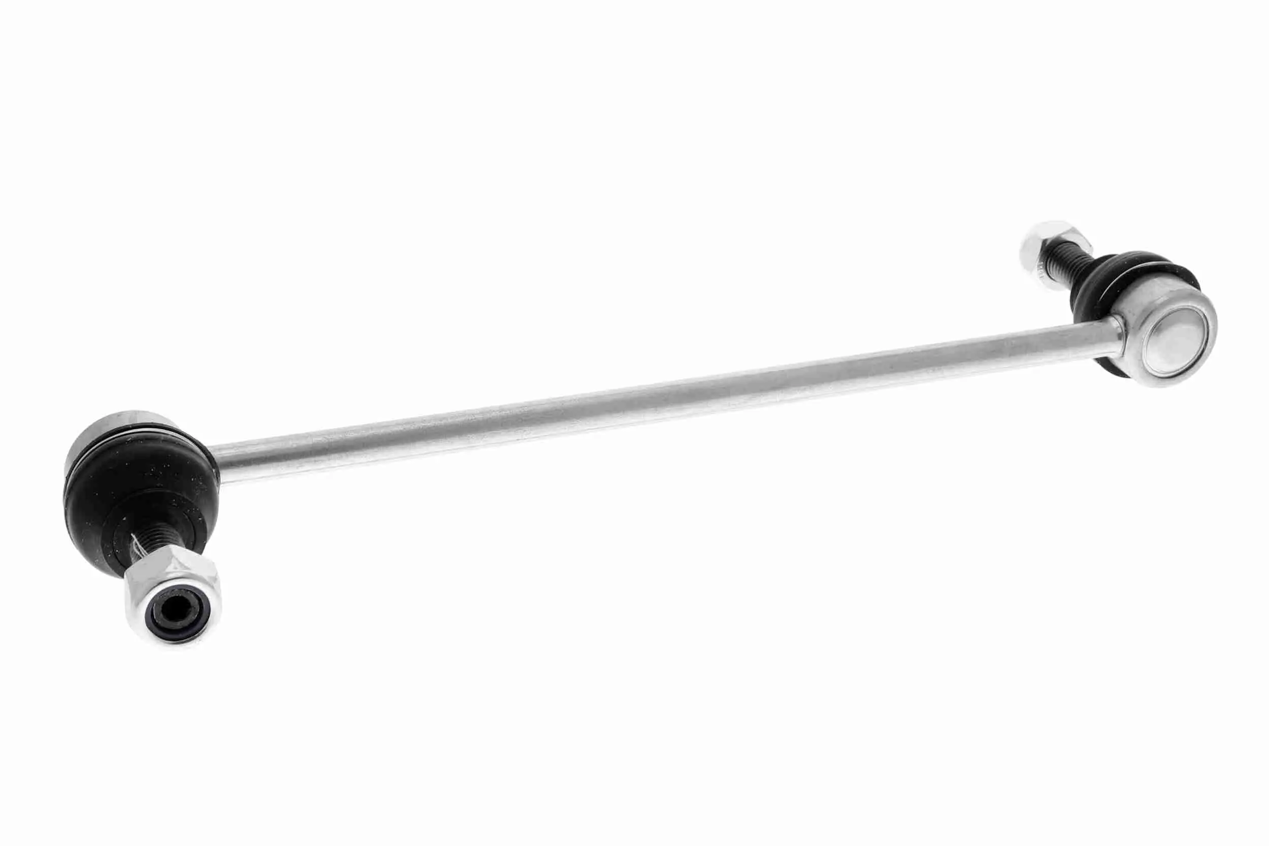 биалета VAICO               