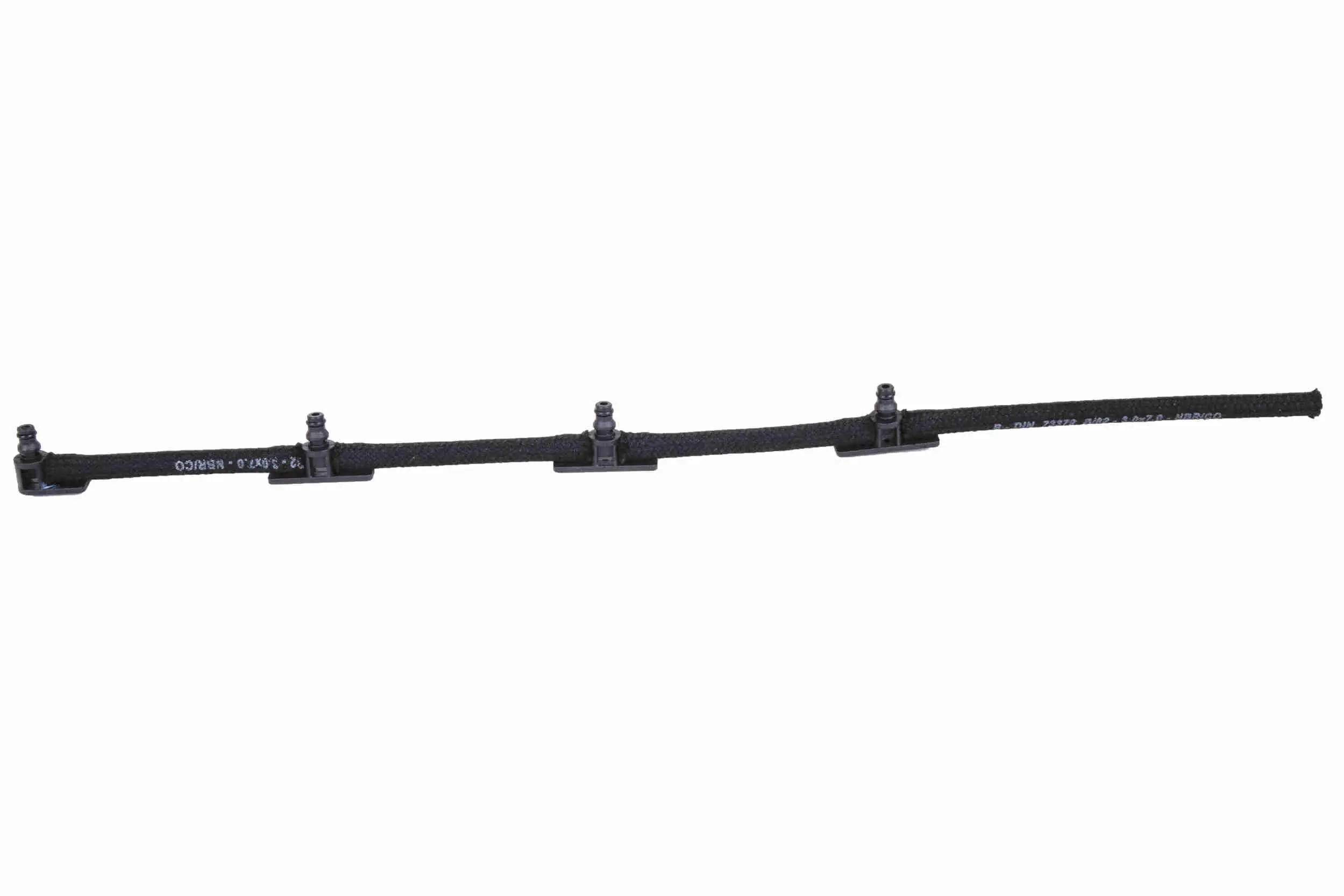 маркуч, излишно гориво VAICO               