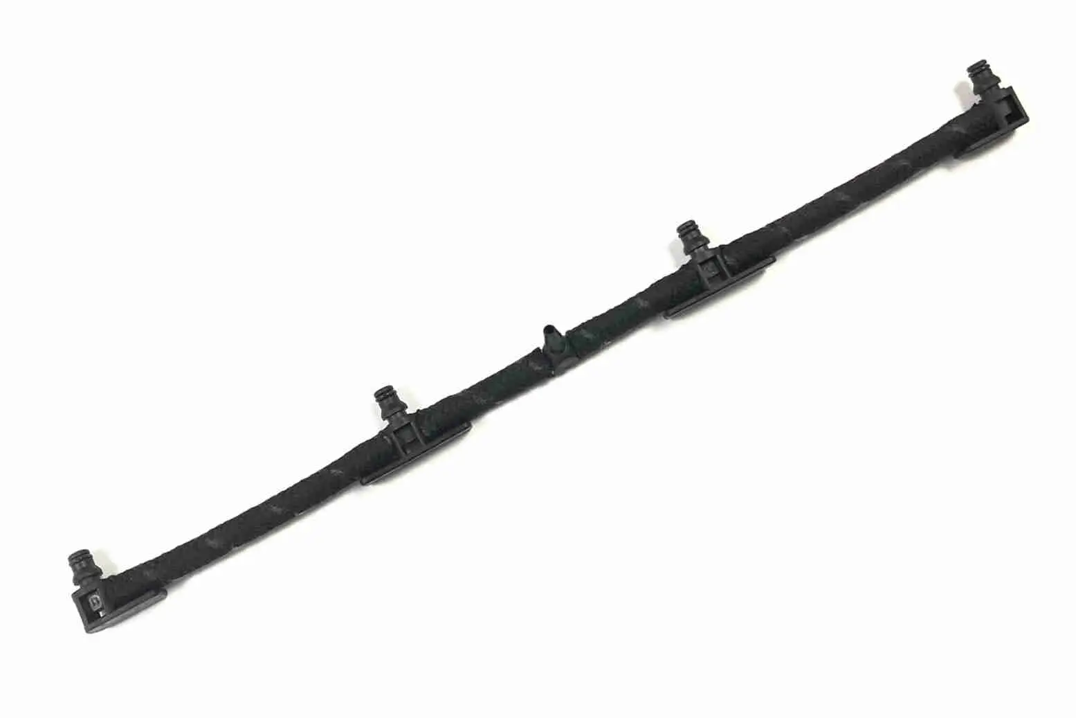 маркуч, излишно гориво VAICO               