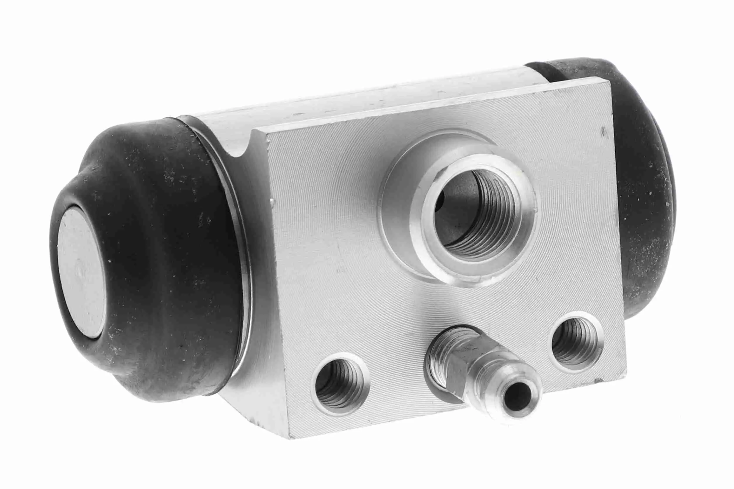 спирачно цилиндърче на колелото VAICO               