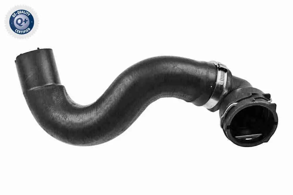 маркуч на радиатора VAICO               