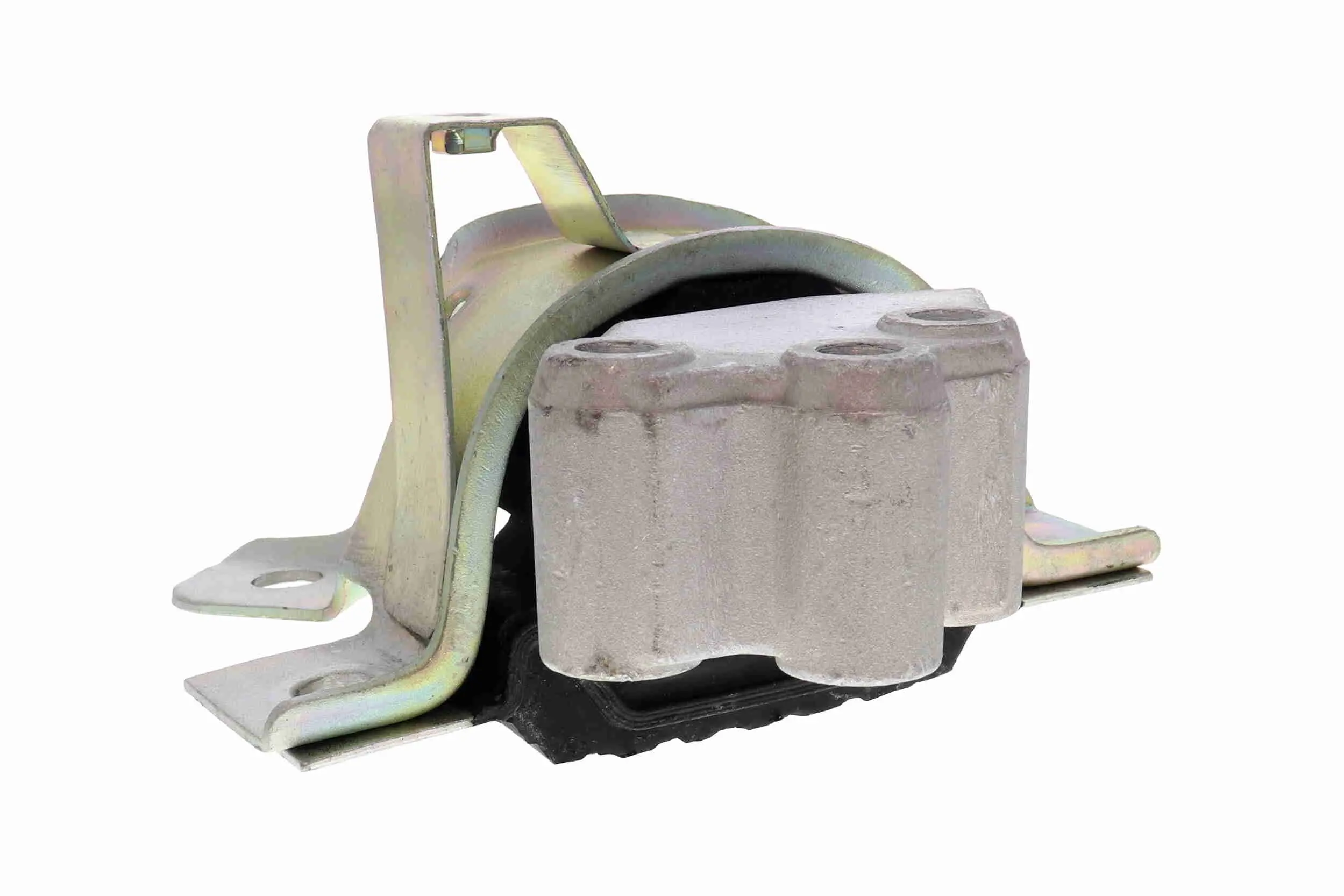 окачване, двигател VAICO               