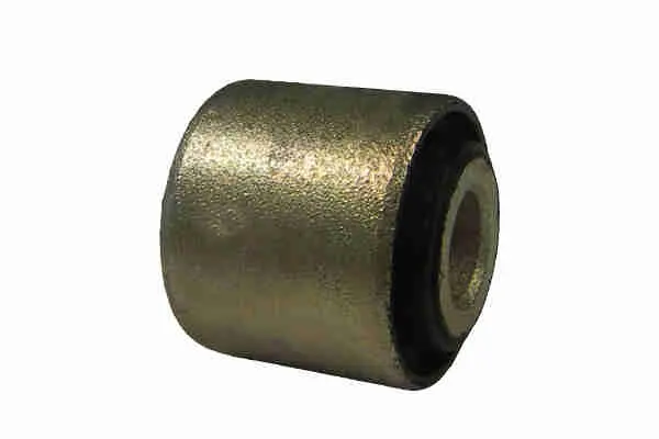 тампон, носач VAICO               