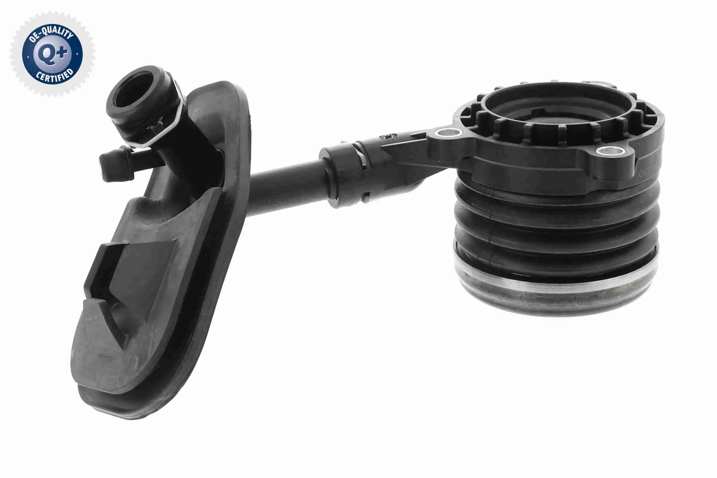 Лагер помпа, съединител VAICO               