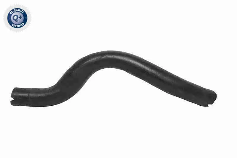 маркуч на радиатора VAICO               