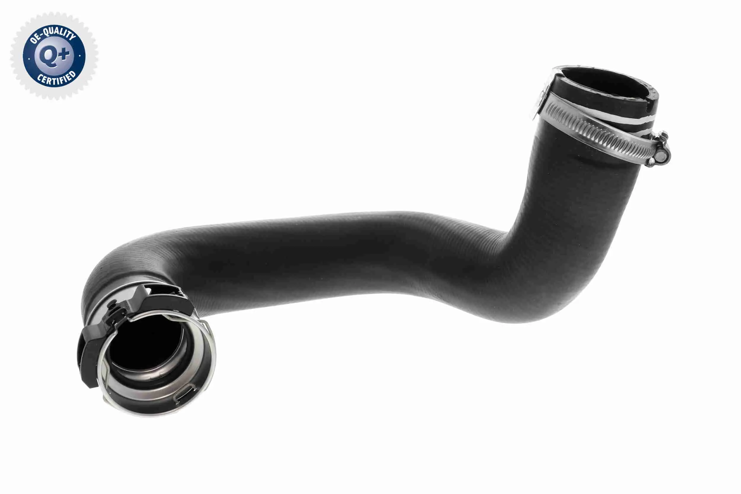 въздуховод за турбината VAICO               