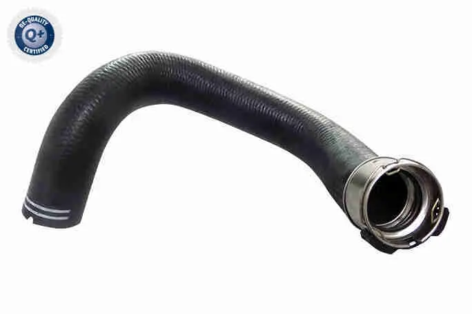 въздуховод за турбината VAICO               