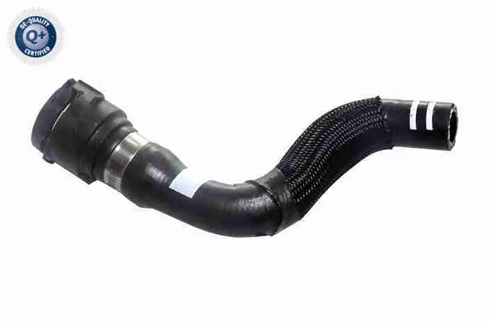 маркуч, топлообменник (подгряване) VAICO               