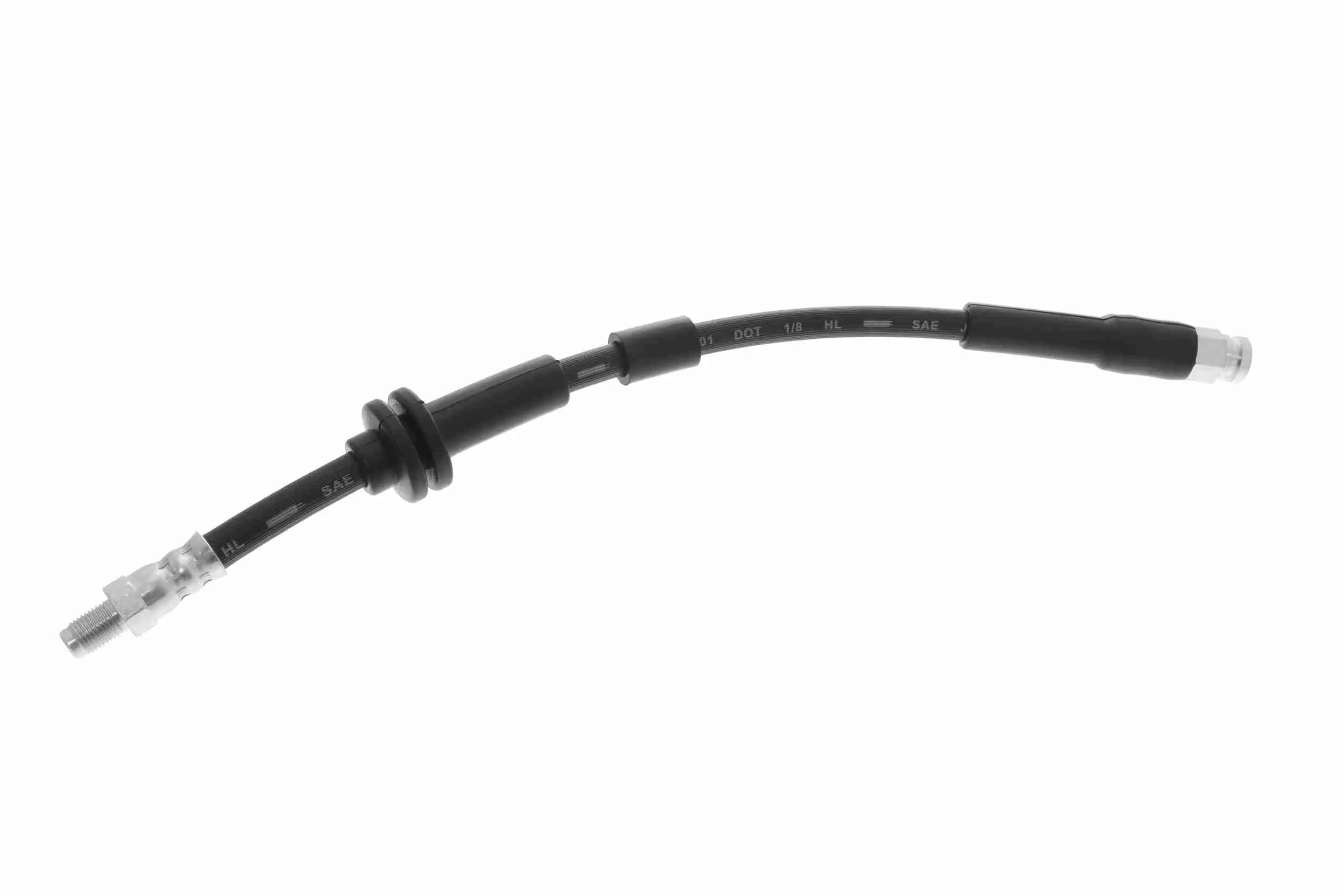 спирачен маркуч VAICO               