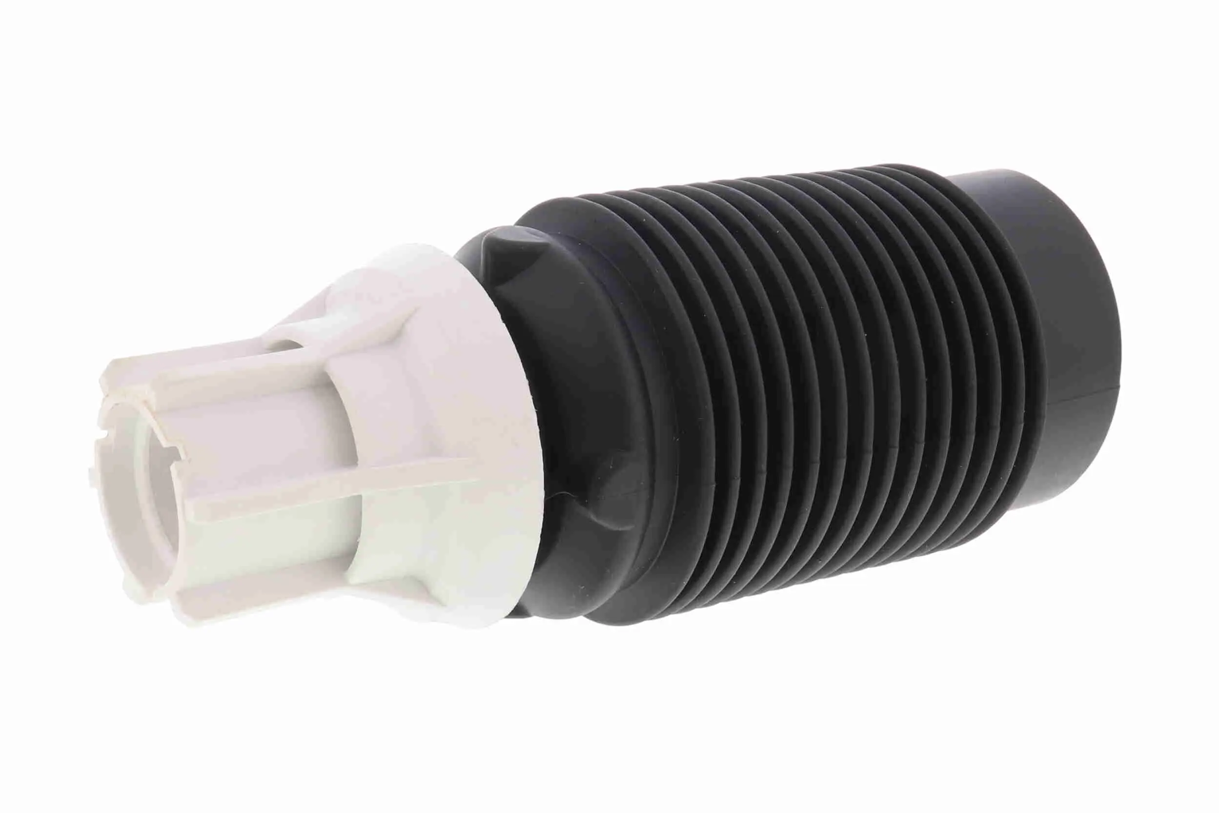 ударен тампон, окачване (ресьори) VAICO               