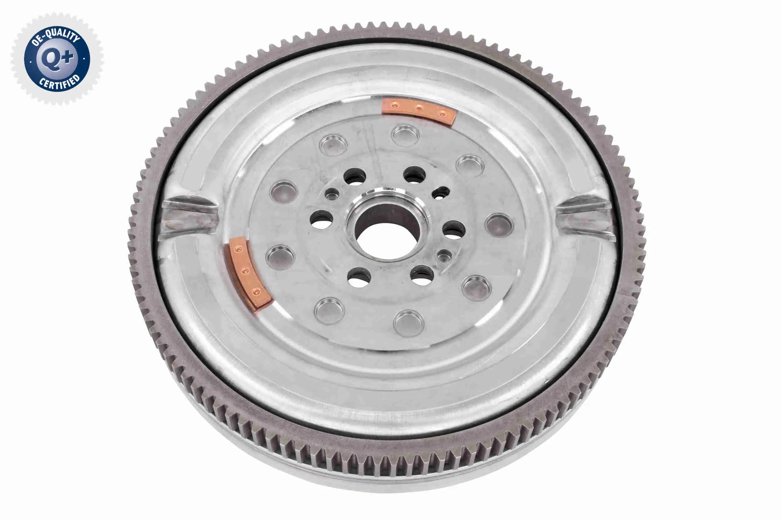 маховик VAICO               