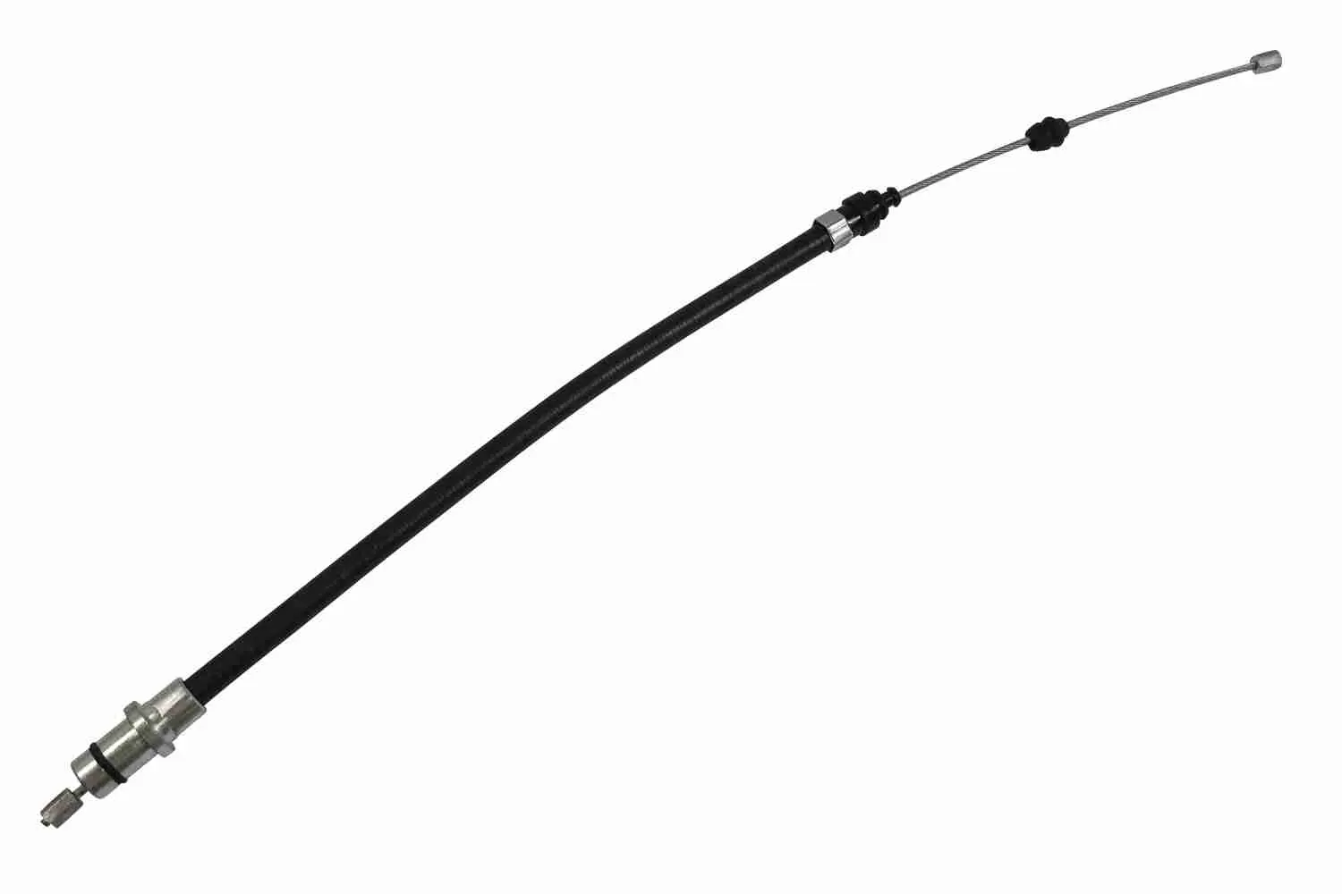 жило, ръчна спирачка VAICO               