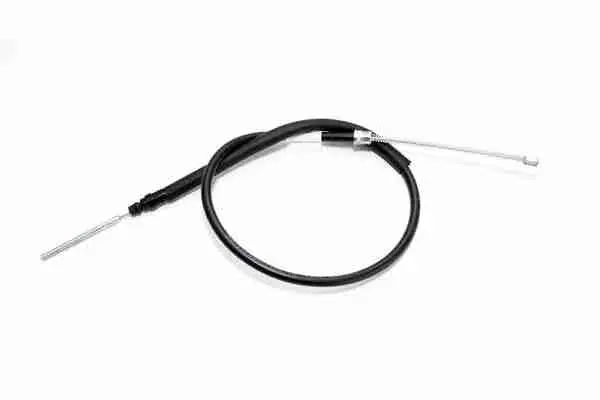 жило, ръчна спирачка VAICO               