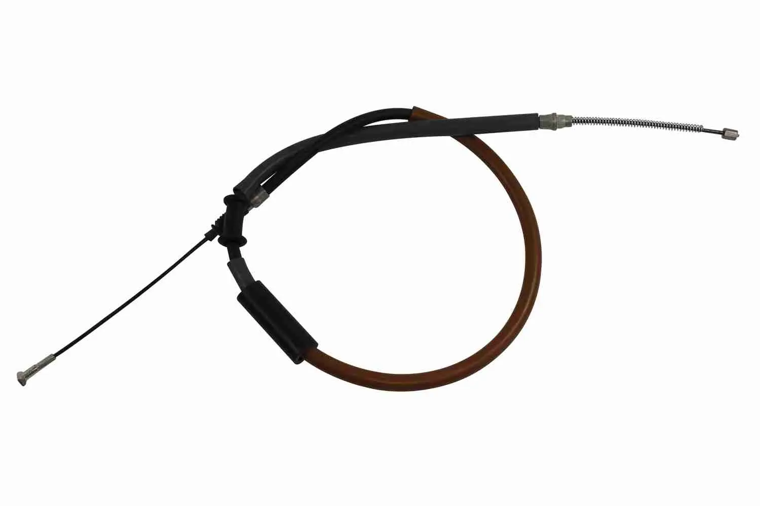 жило, ръчна спирачка VAICO               