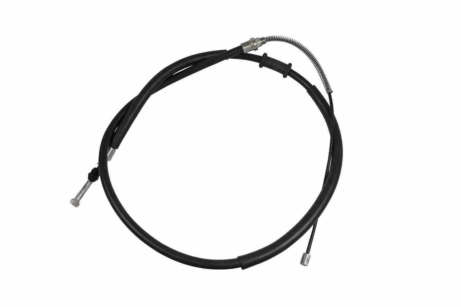 жило, ръчна спирачка VAICO               