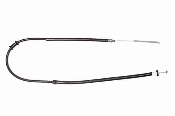 жило, ръчна спирачка VAICO               