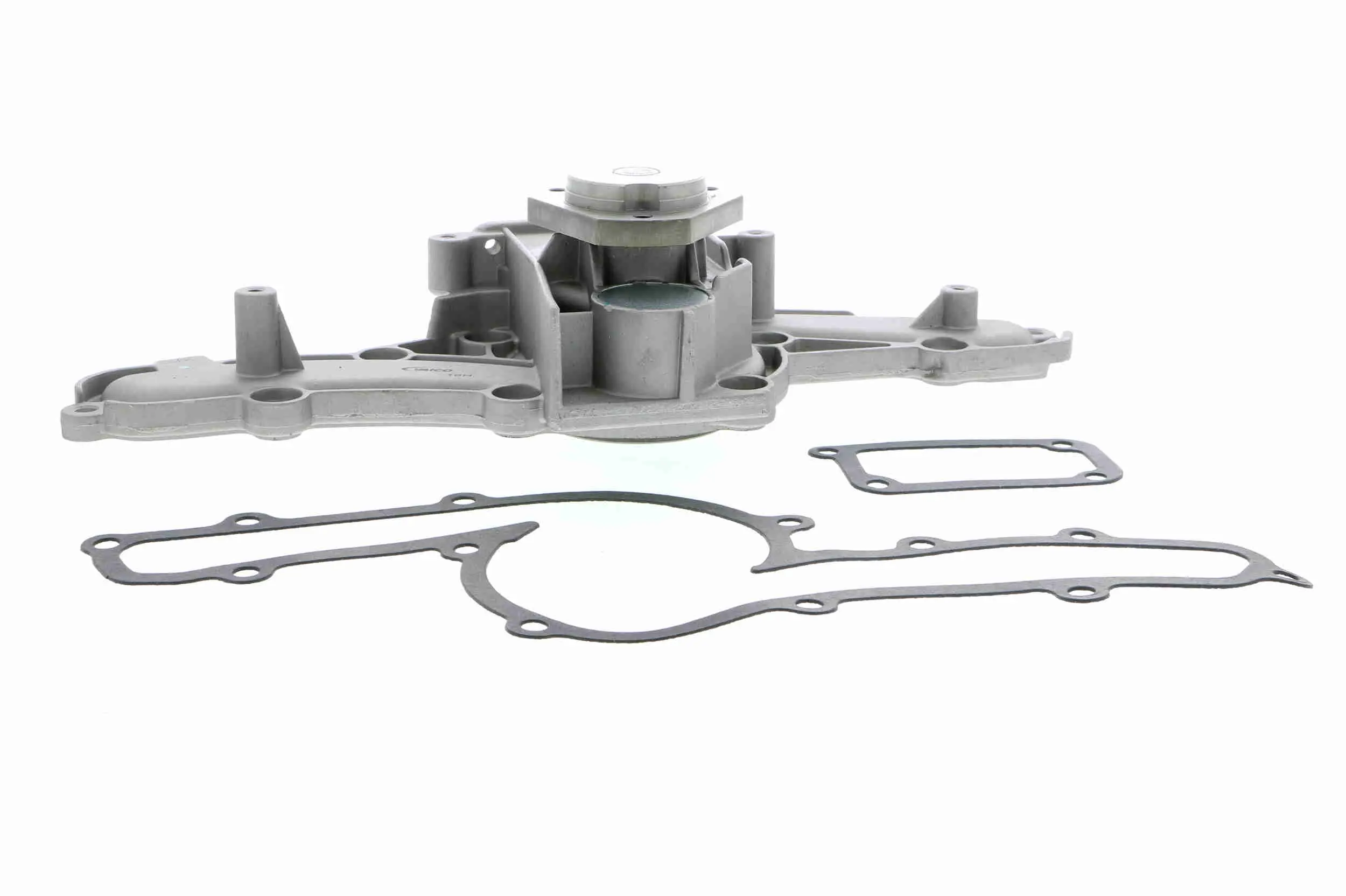 водна помпа, охлаждане на двигателя VAICO               