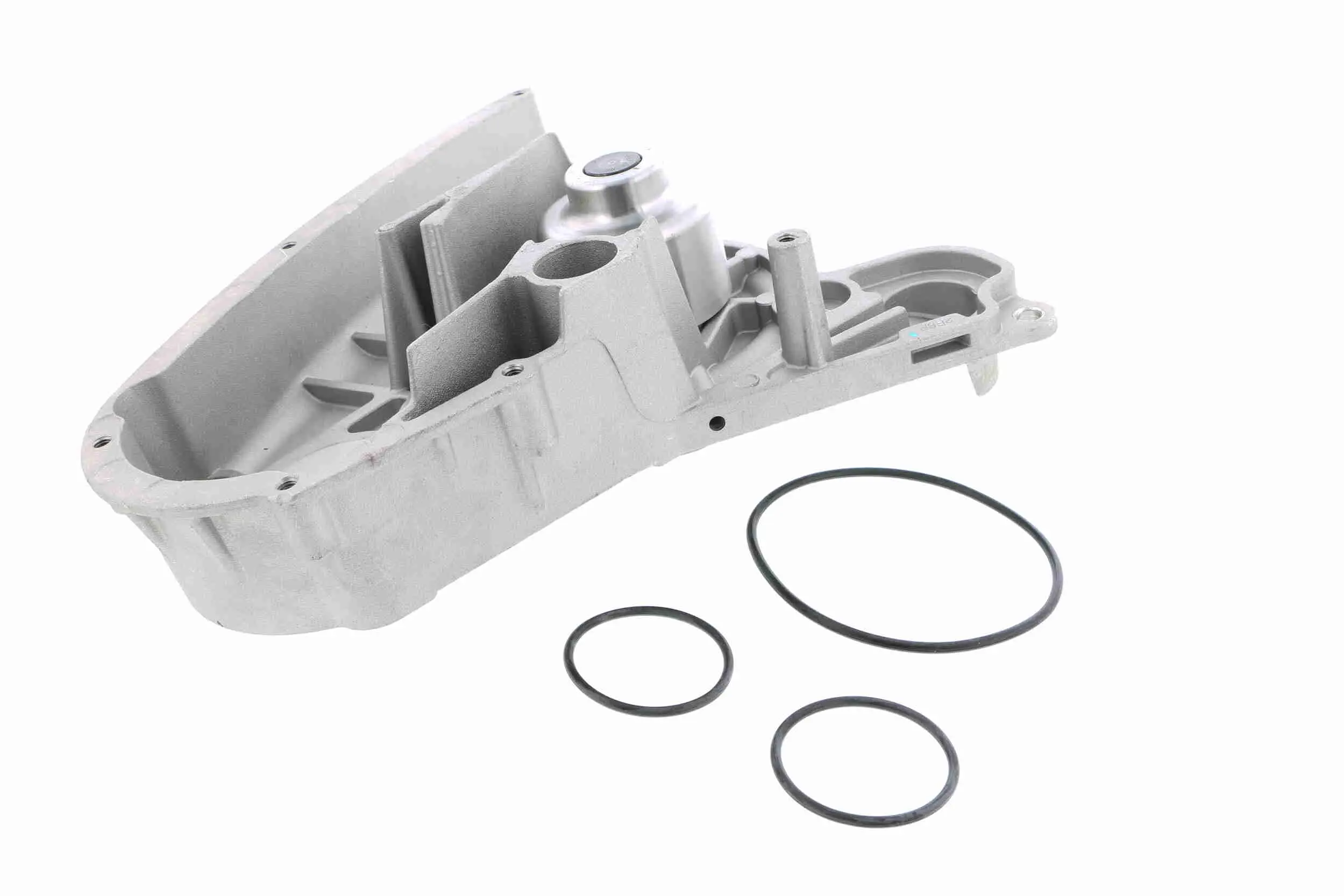 водна помпа, охлаждане на двигателя VAICO               