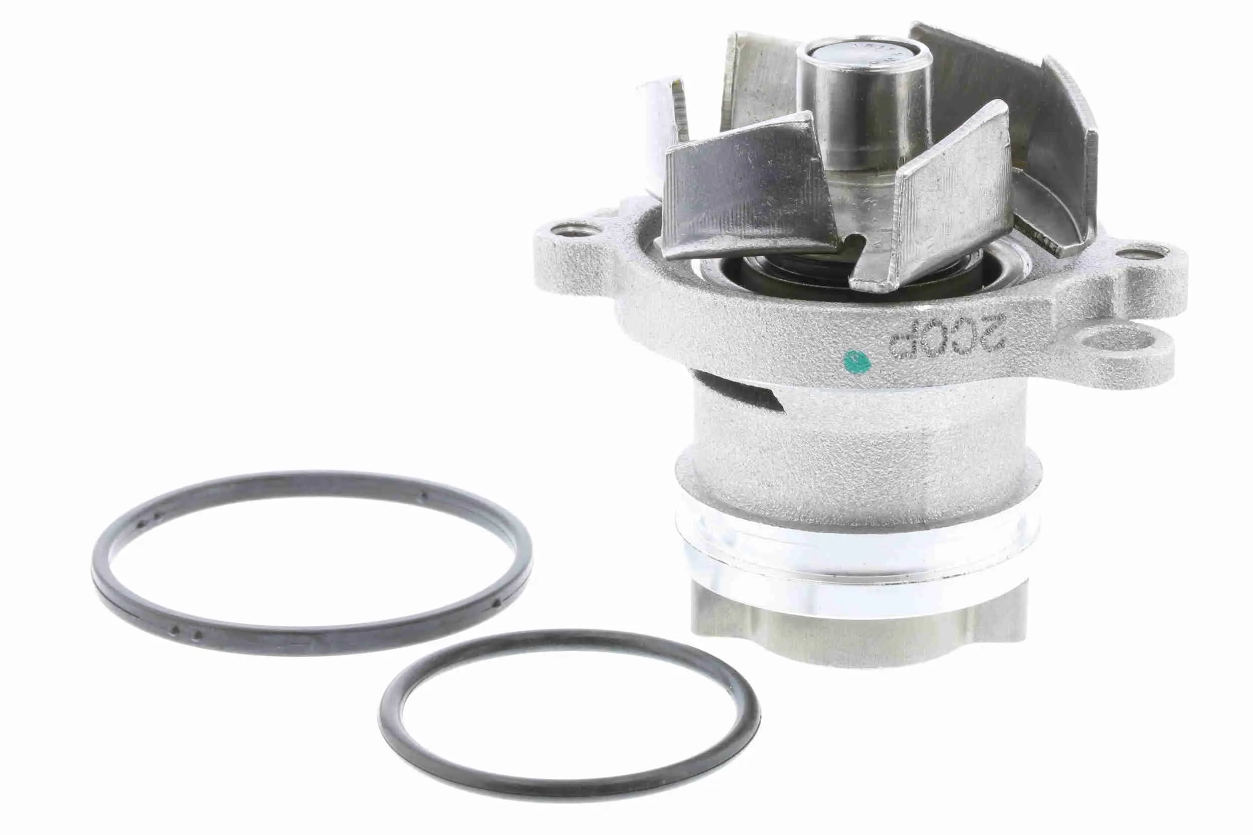 водна помпа, охлаждане на двигателя VAICO               