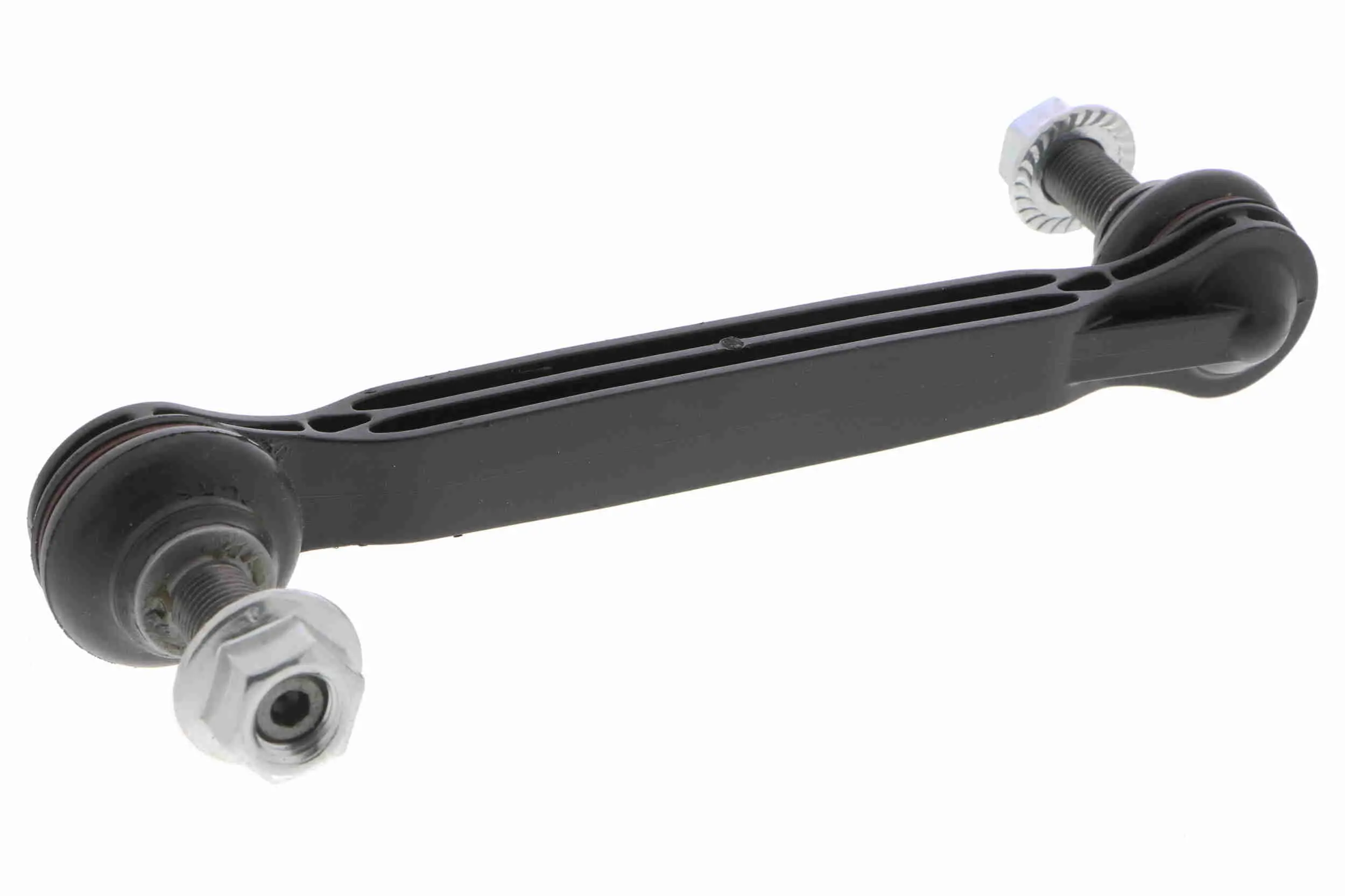 биалета VAICO               