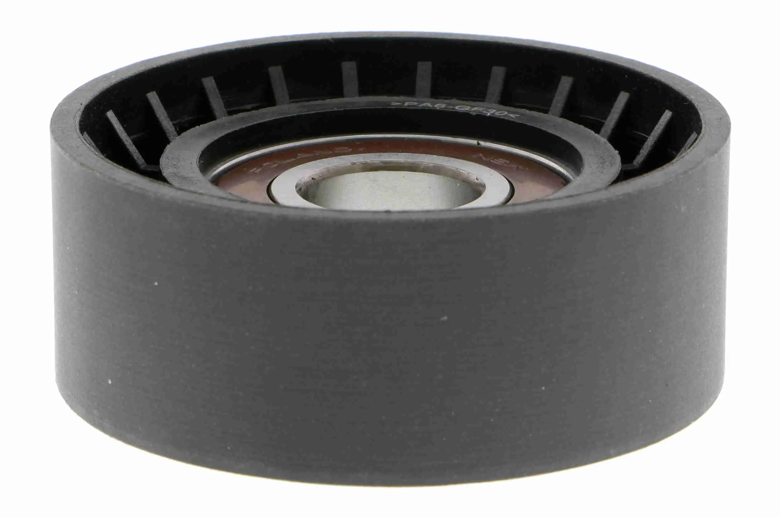 паразитна- водеща ролка, пистов ремък VAICO               