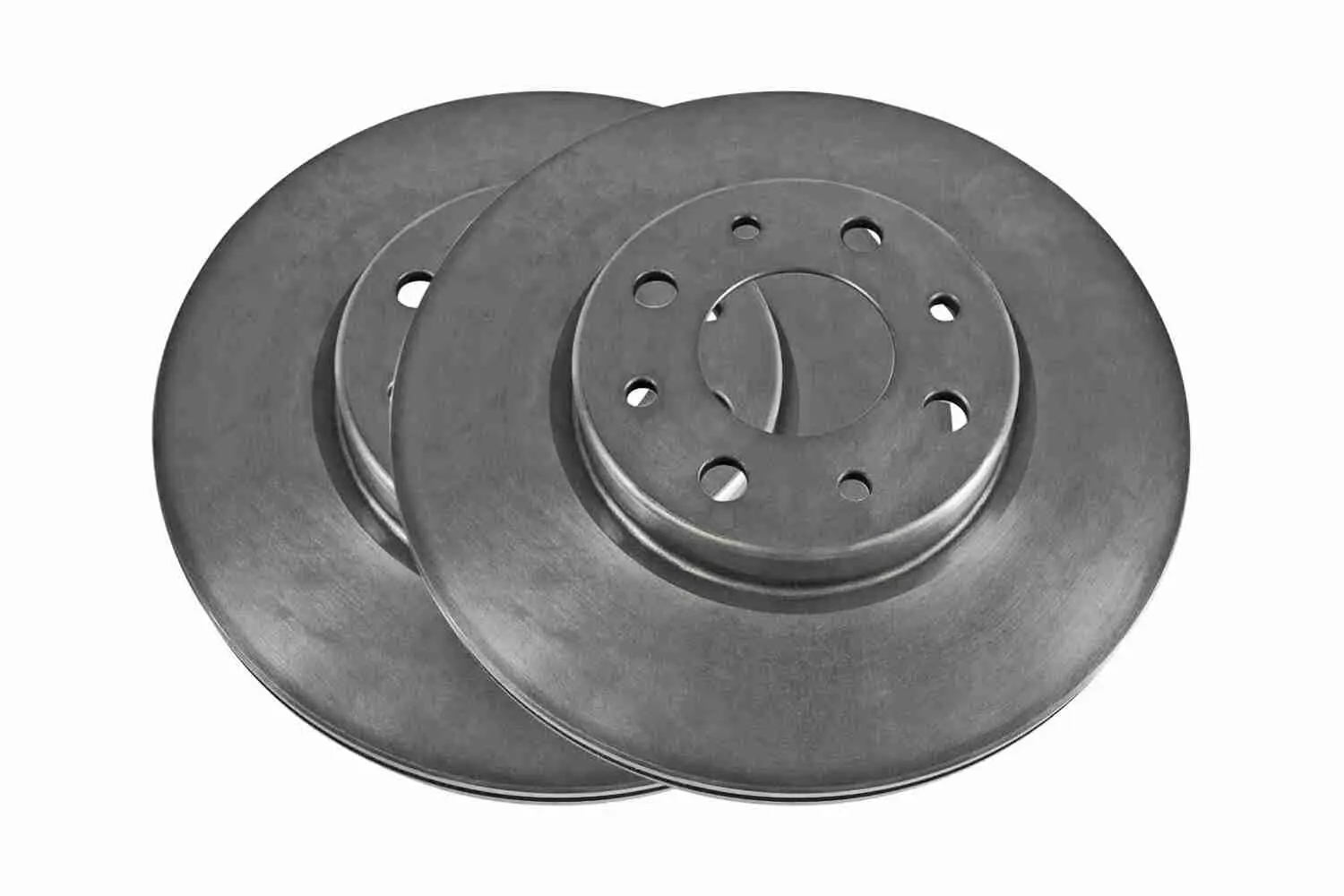 спирачен диск VAICO               