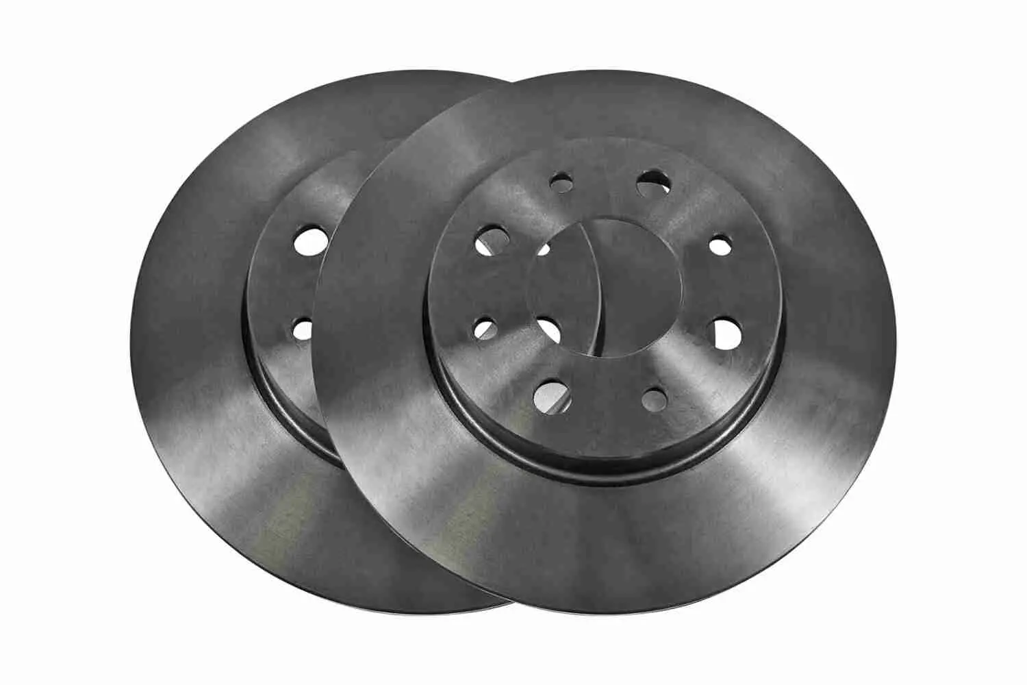 спирачен диск VAICO               